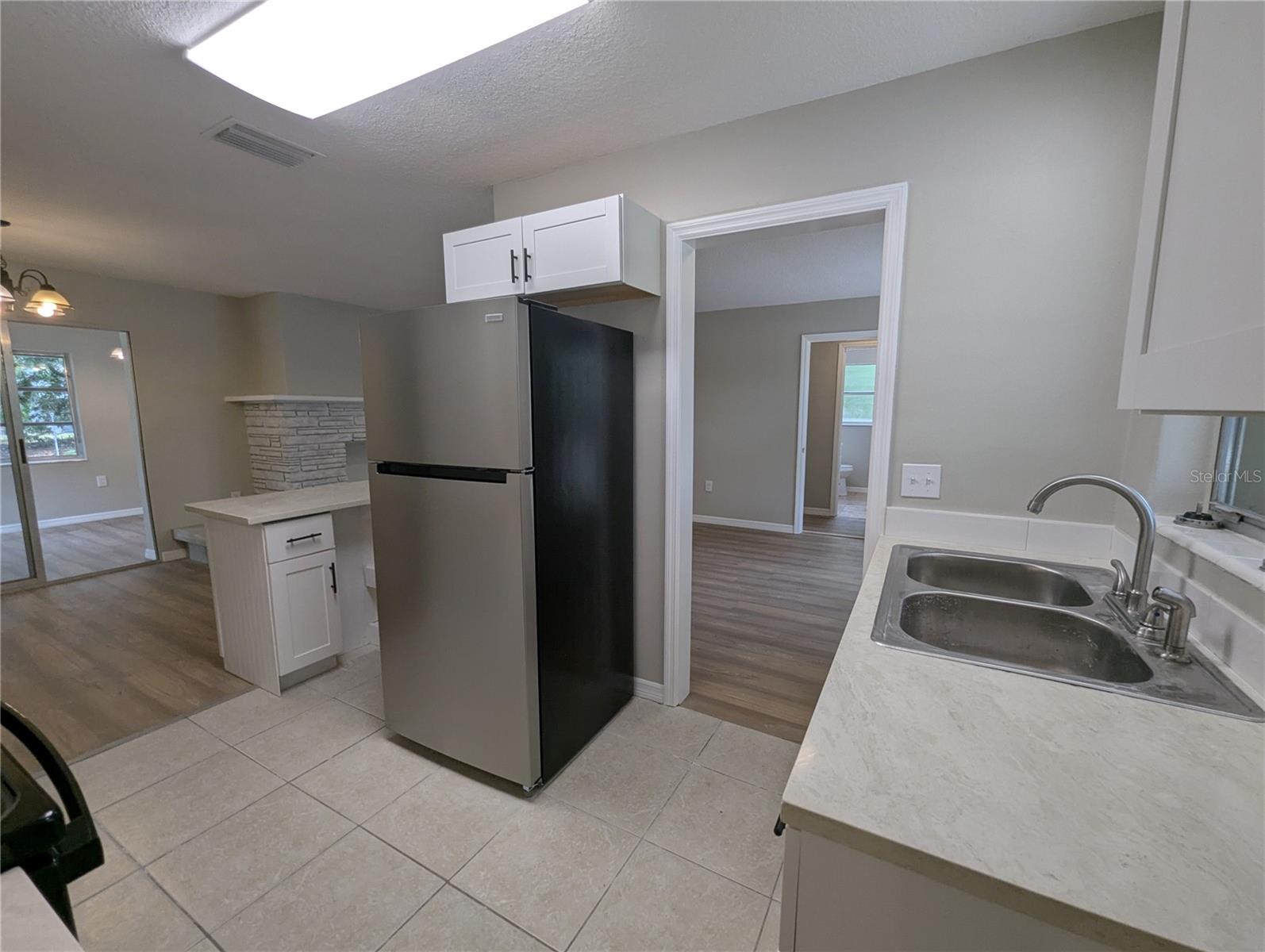 159 NE 10TH ST, CRYSTAL RIVER, FL, 34428