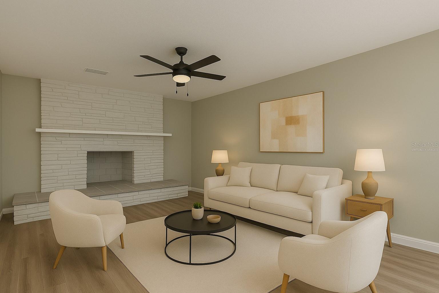 159 NE 10TH ST, CRYSTAL RIVER, FL, 34428