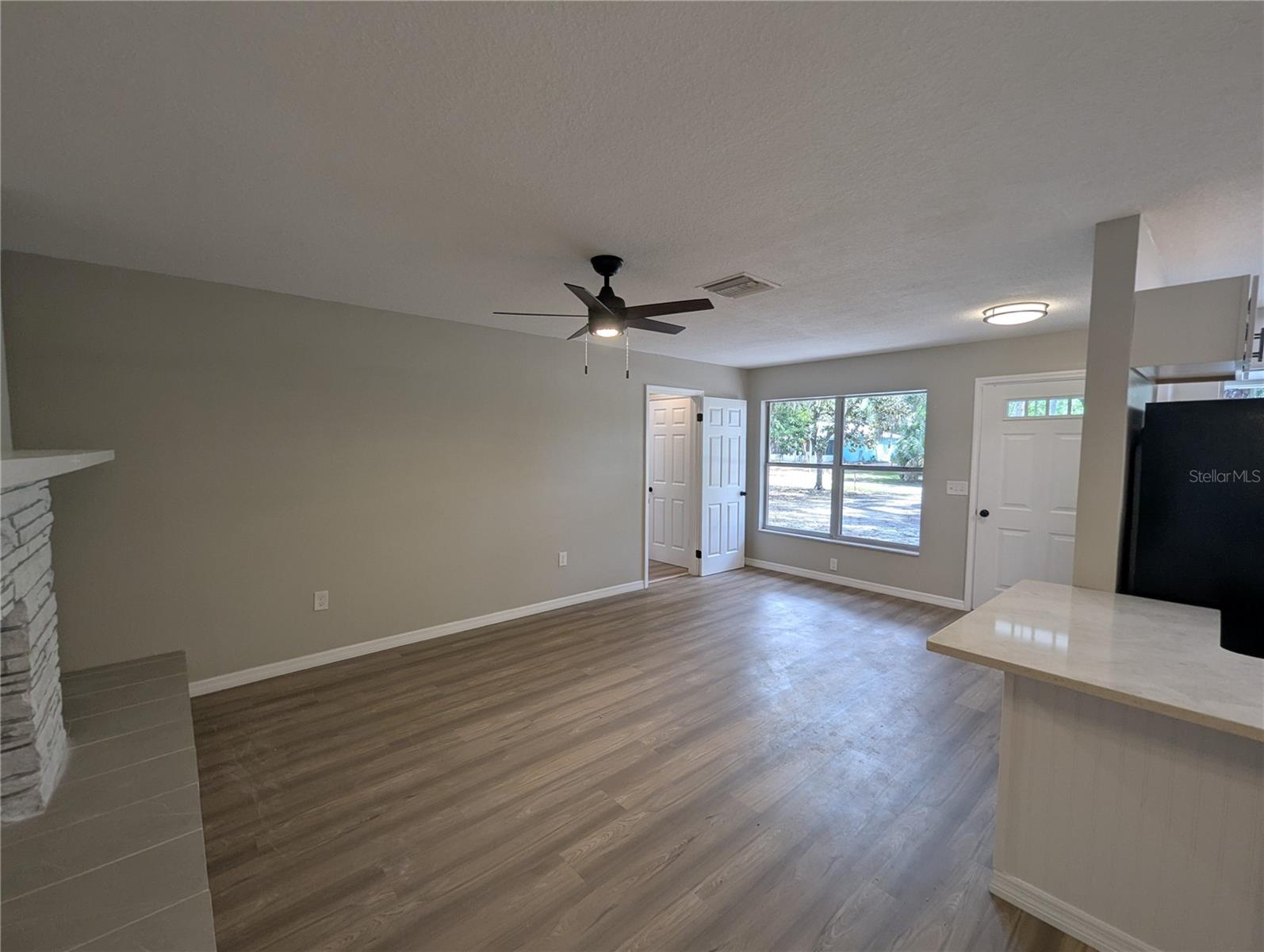 159 NE 10TH ST, CRYSTAL RIVER, FL, 34428