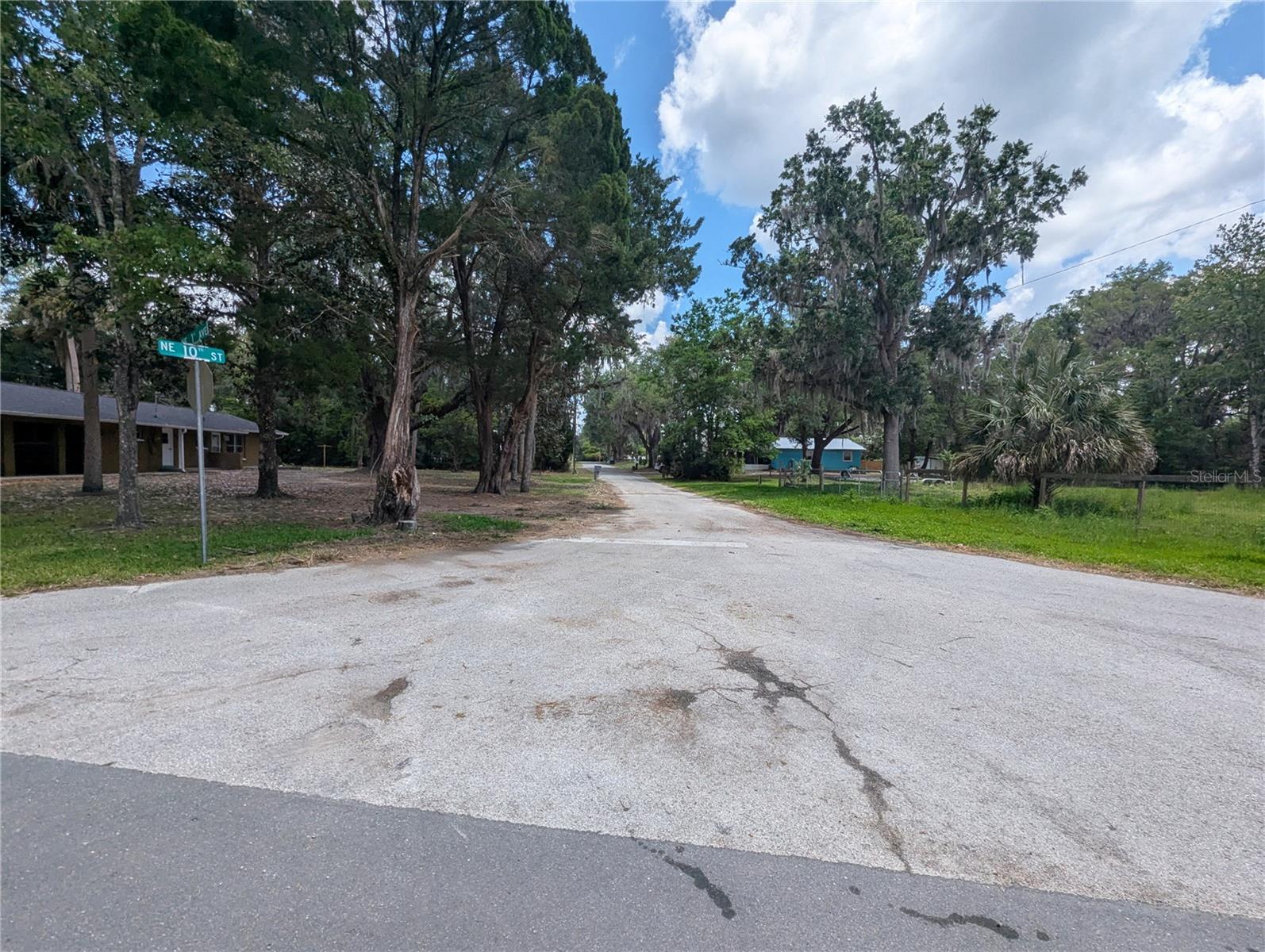 159 NE 10TH ST, CRYSTAL RIVER, FL, 34428