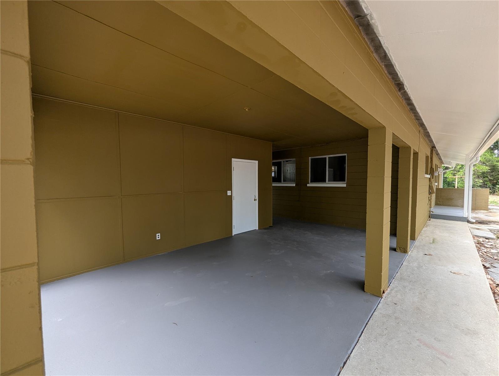 159 NE 10TH ST, CRYSTAL RIVER, FL, 34428