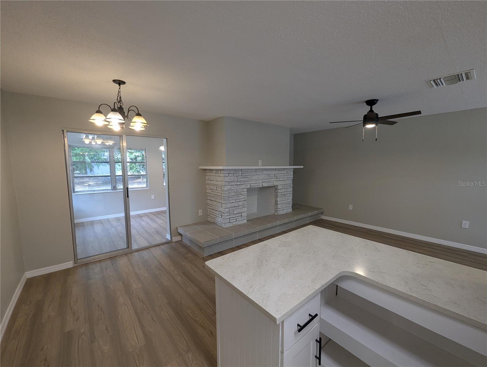 159 NE 10TH ST, CRYSTAL RIVER, FL, 34428