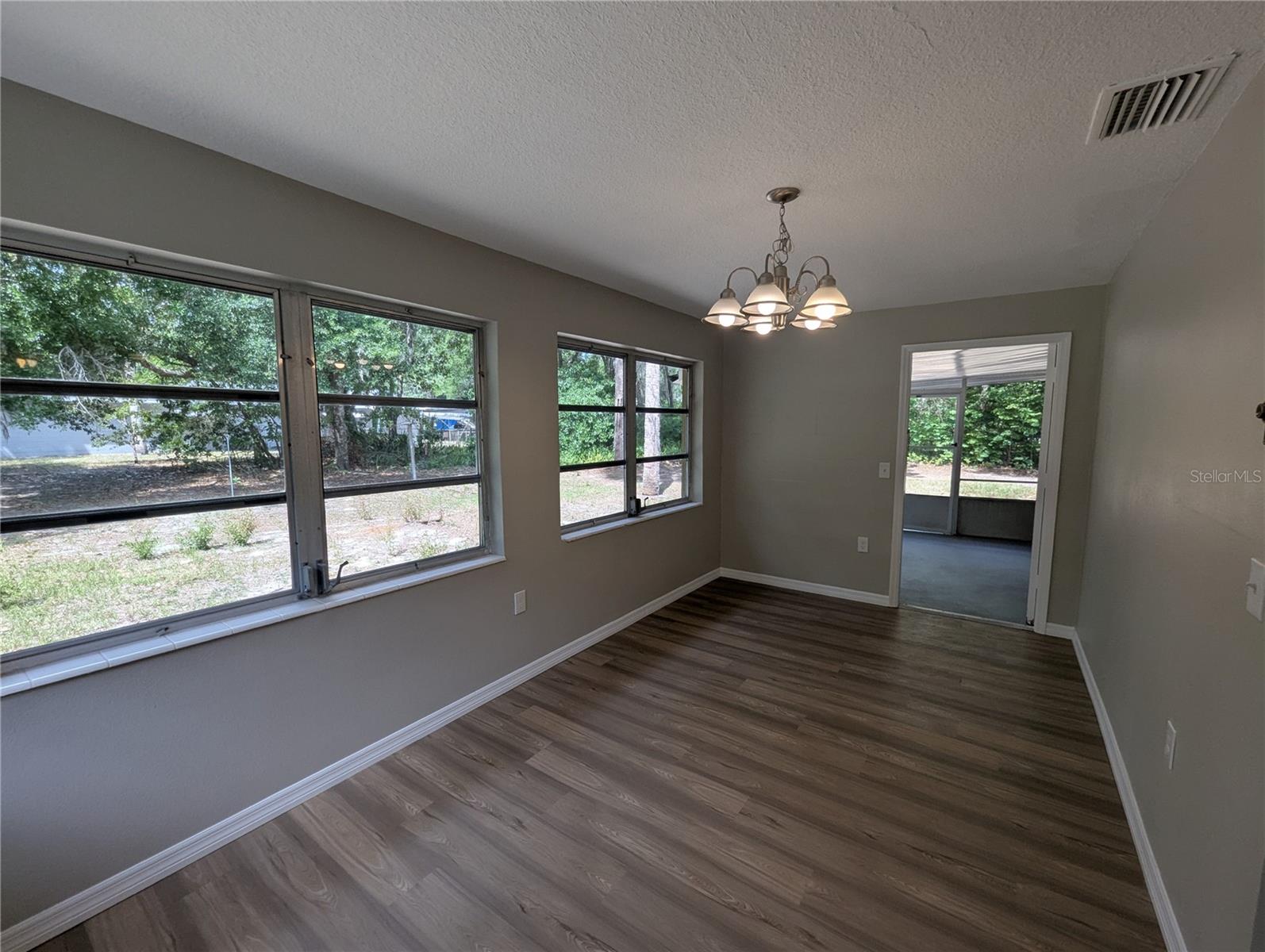 159 NE 10TH ST, CRYSTAL RIVER, FL, 34428