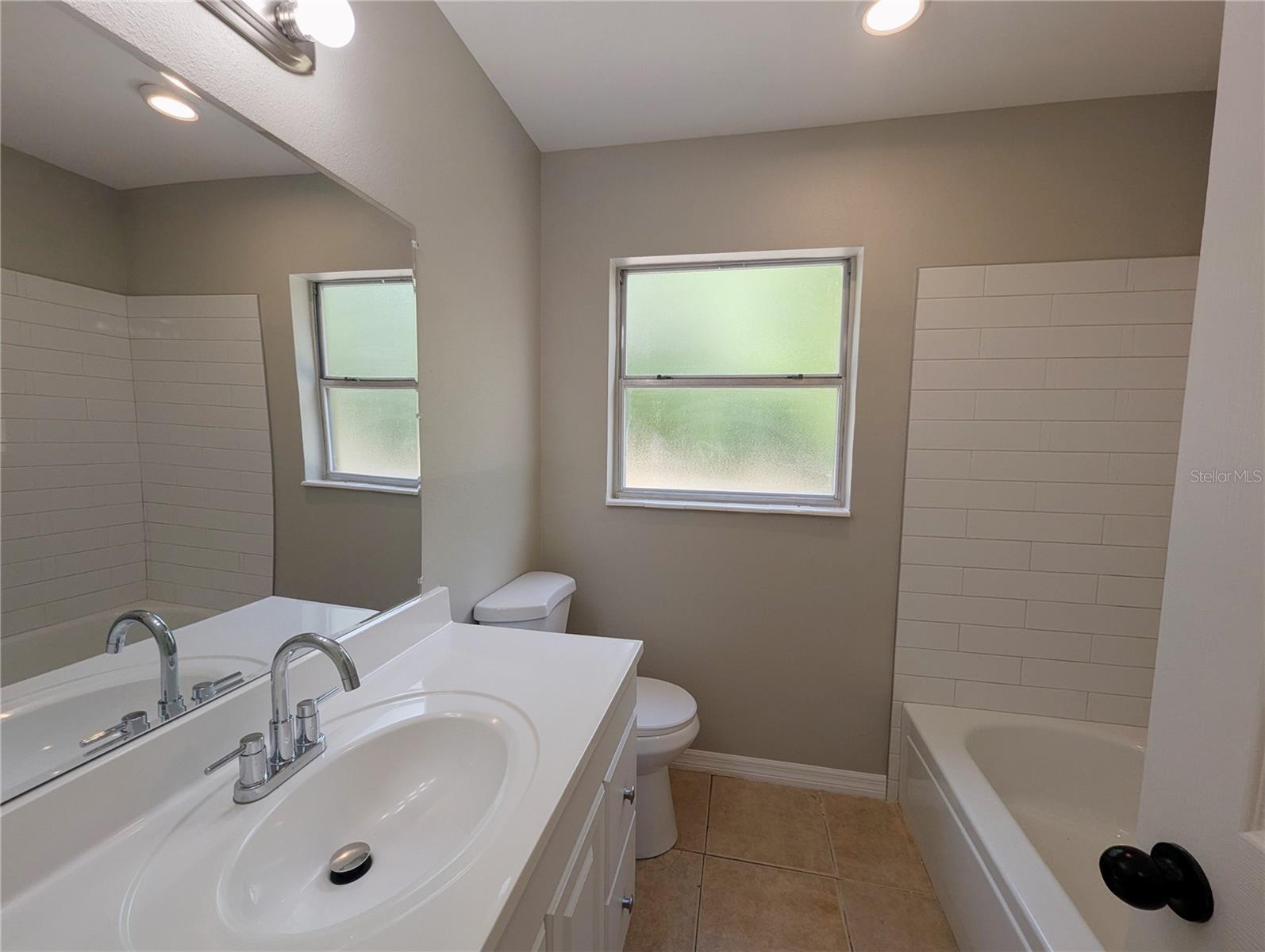 159 NE 10TH ST, CRYSTAL RIVER, FL, 34428