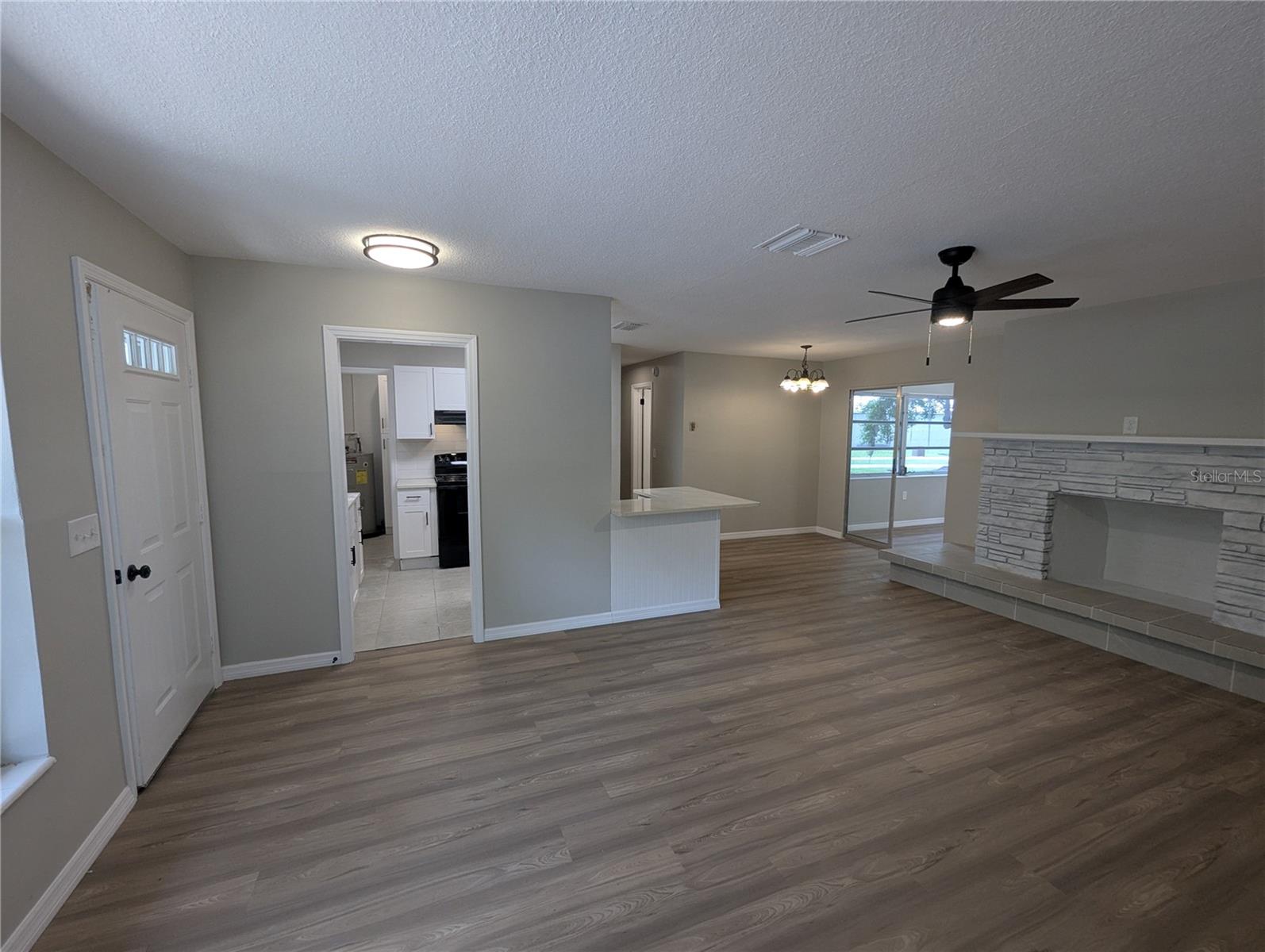 159 NE 10TH ST, CRYSTAL RIVER, FL, 34428