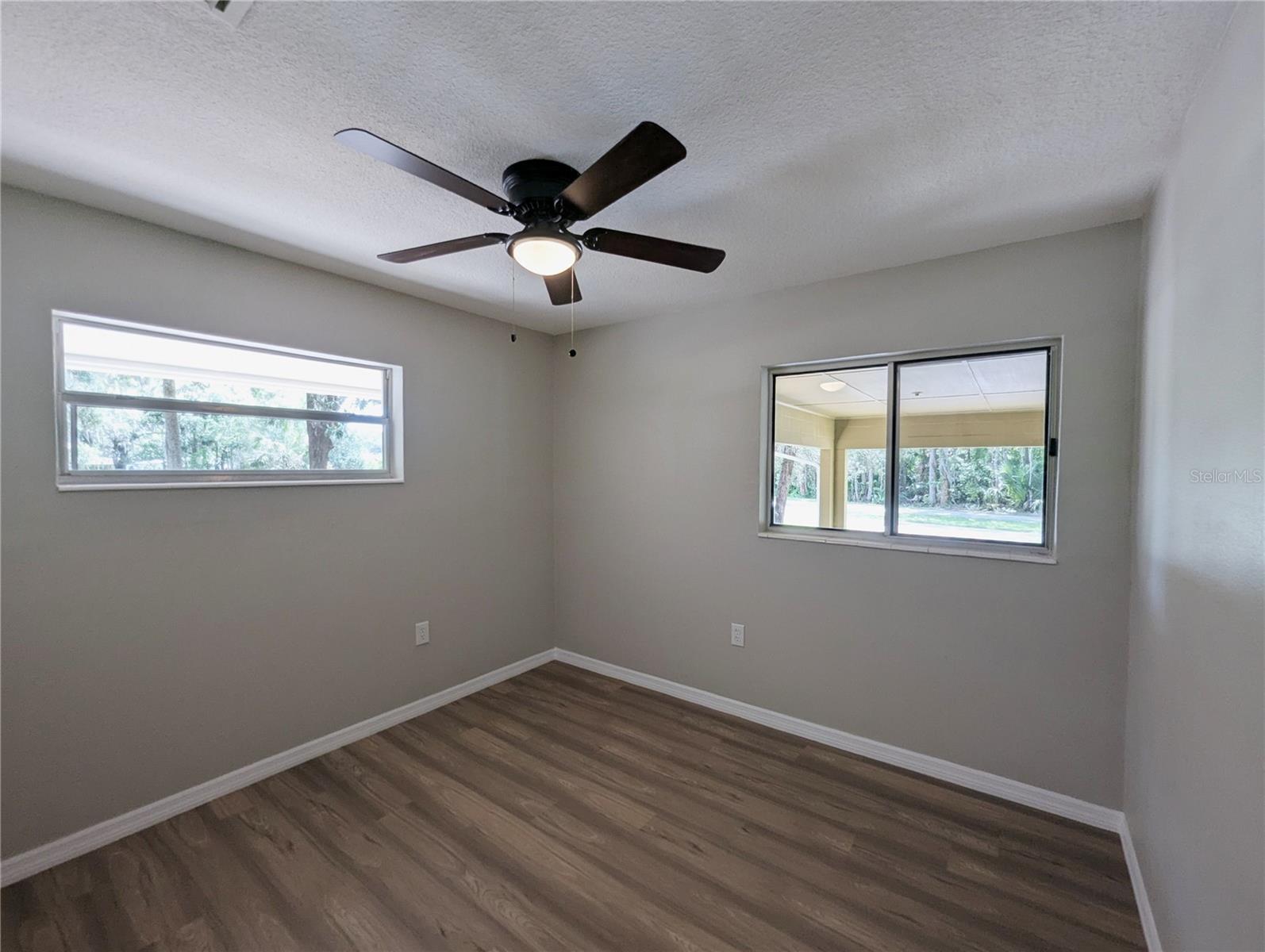 159 NE 10TH ST, CRYSTAL RIVER, FL, 34428