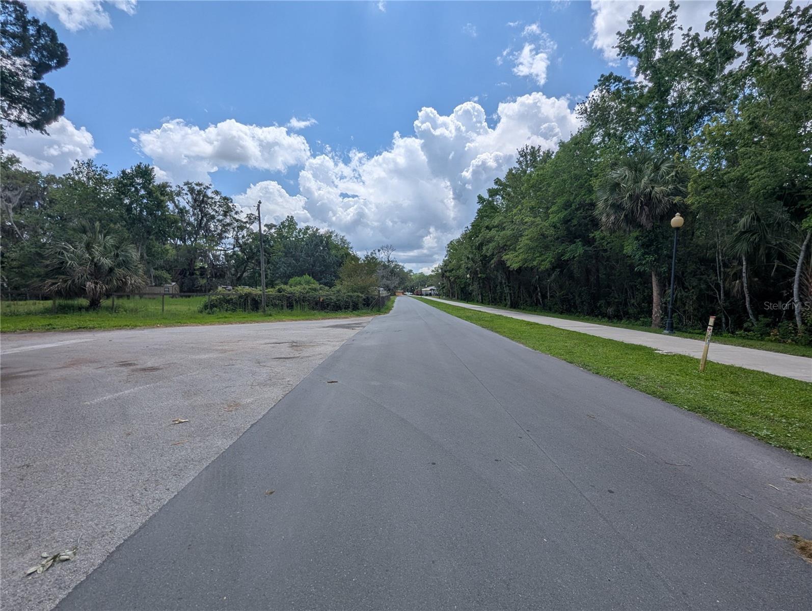 159 NE 10TH ST, CRYSTAL RIVER, FL, 34428