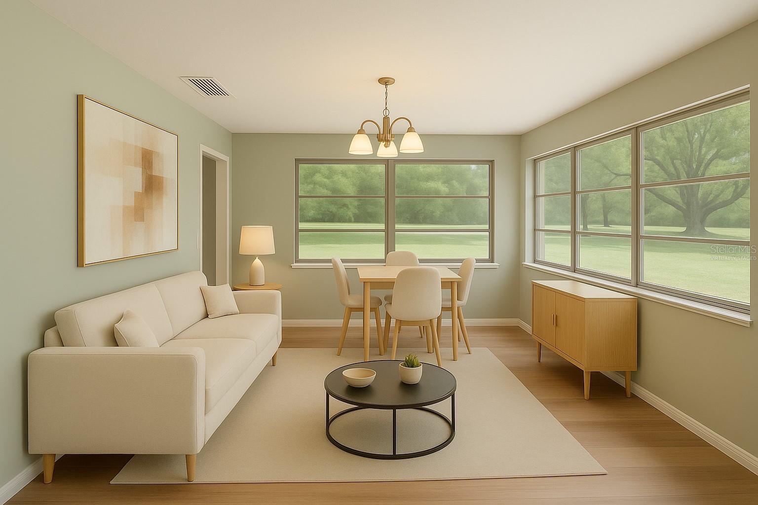 159 NE 10TH ST, CRYSTAL RIVER, FL, 34428