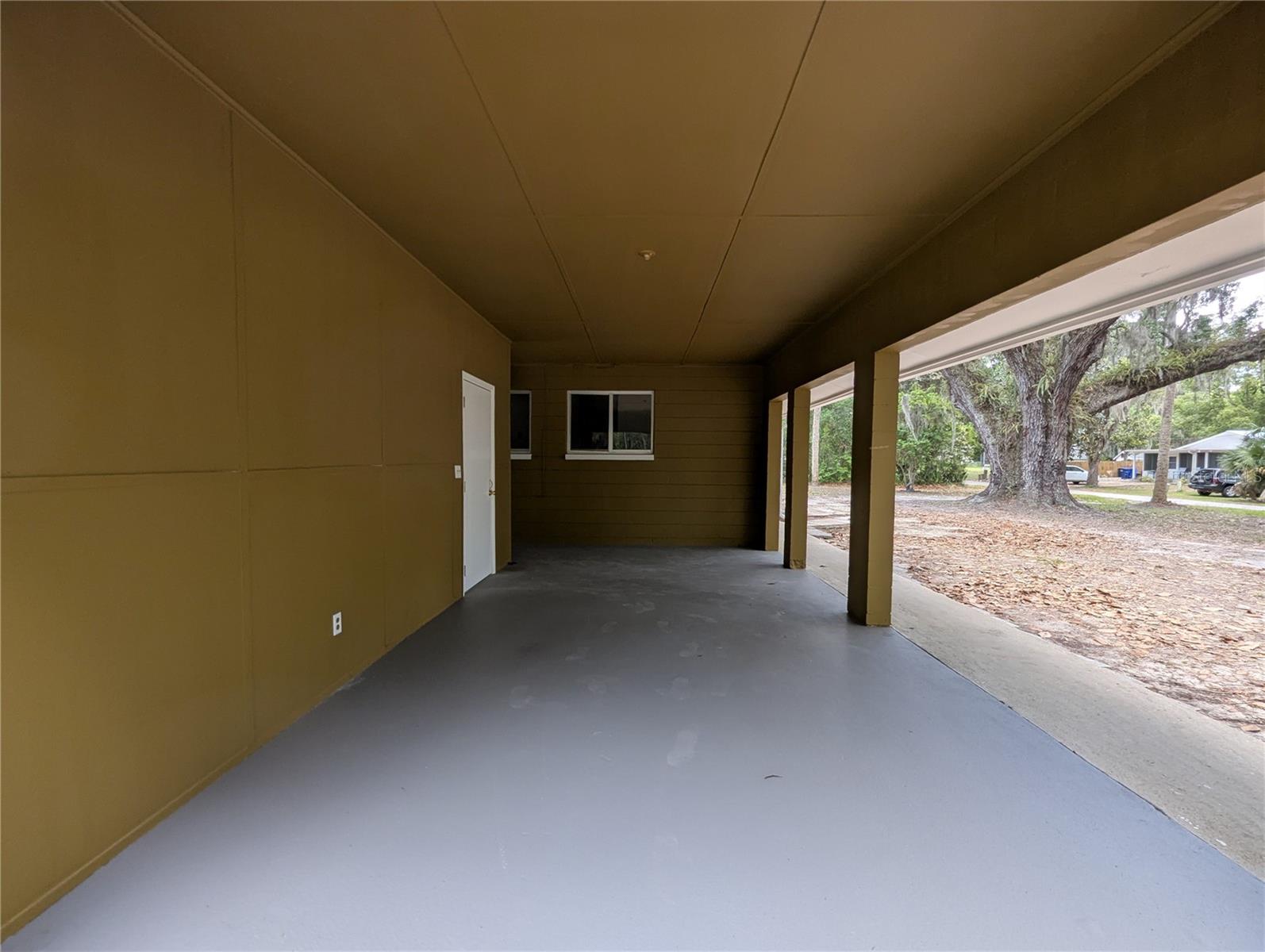 159 NE 10TH ST, CRYSTAL RIVER, FL, 34428