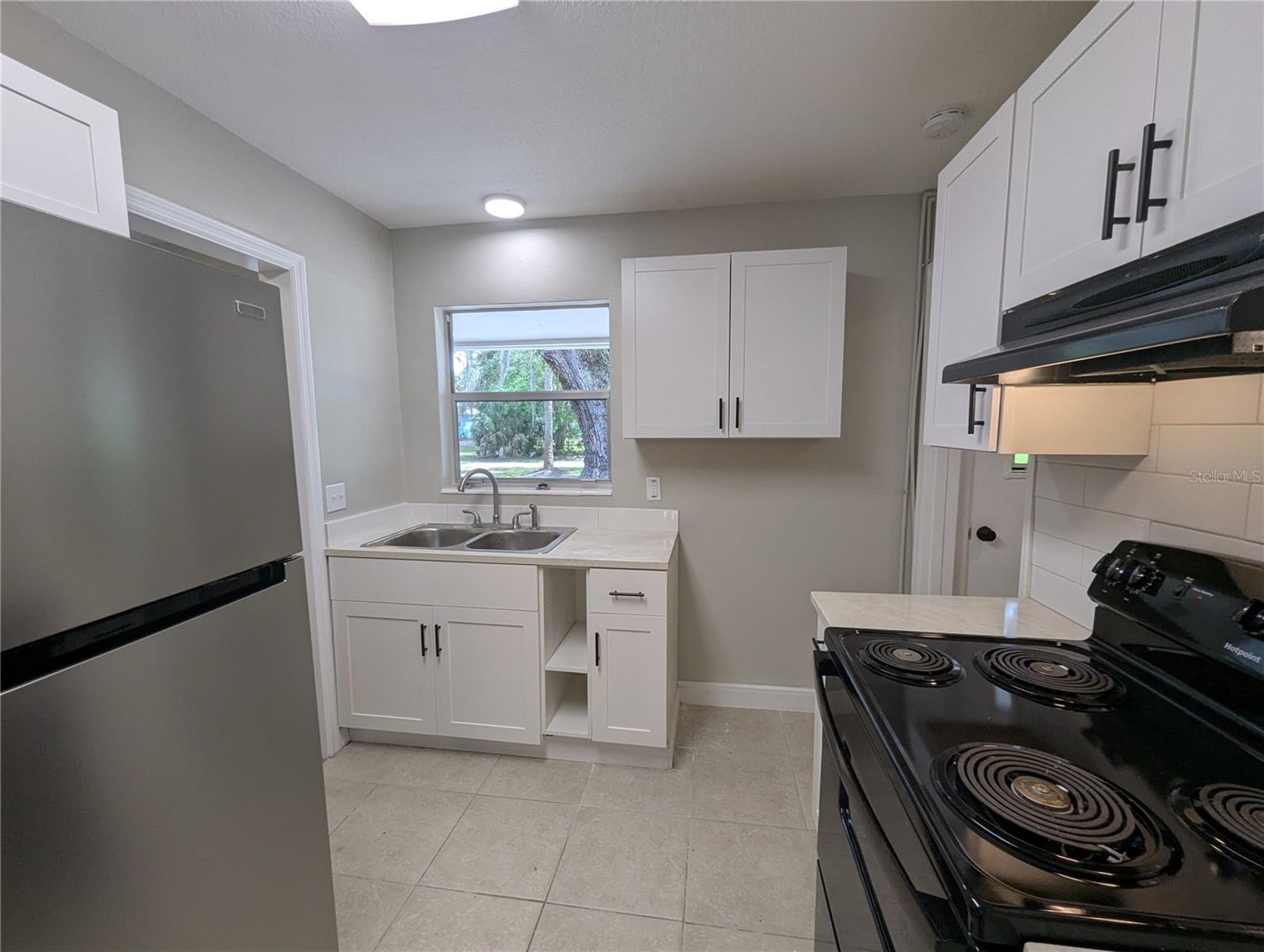 159 NE 10TH ST, CRYSTAL RIVER, FL, 34428