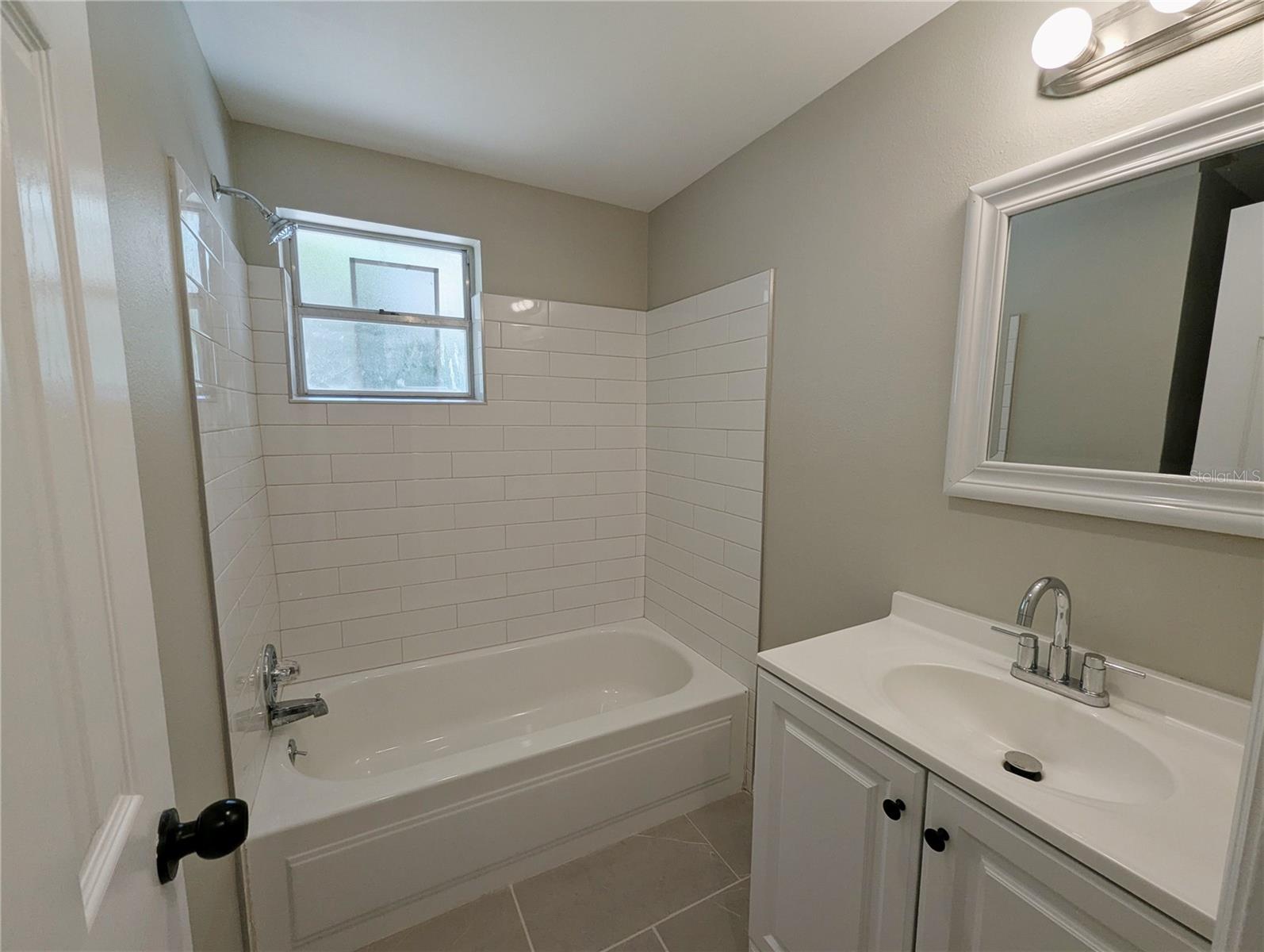 159 NE 10TH ST, CRYSTAL RIVER, FL, 34428