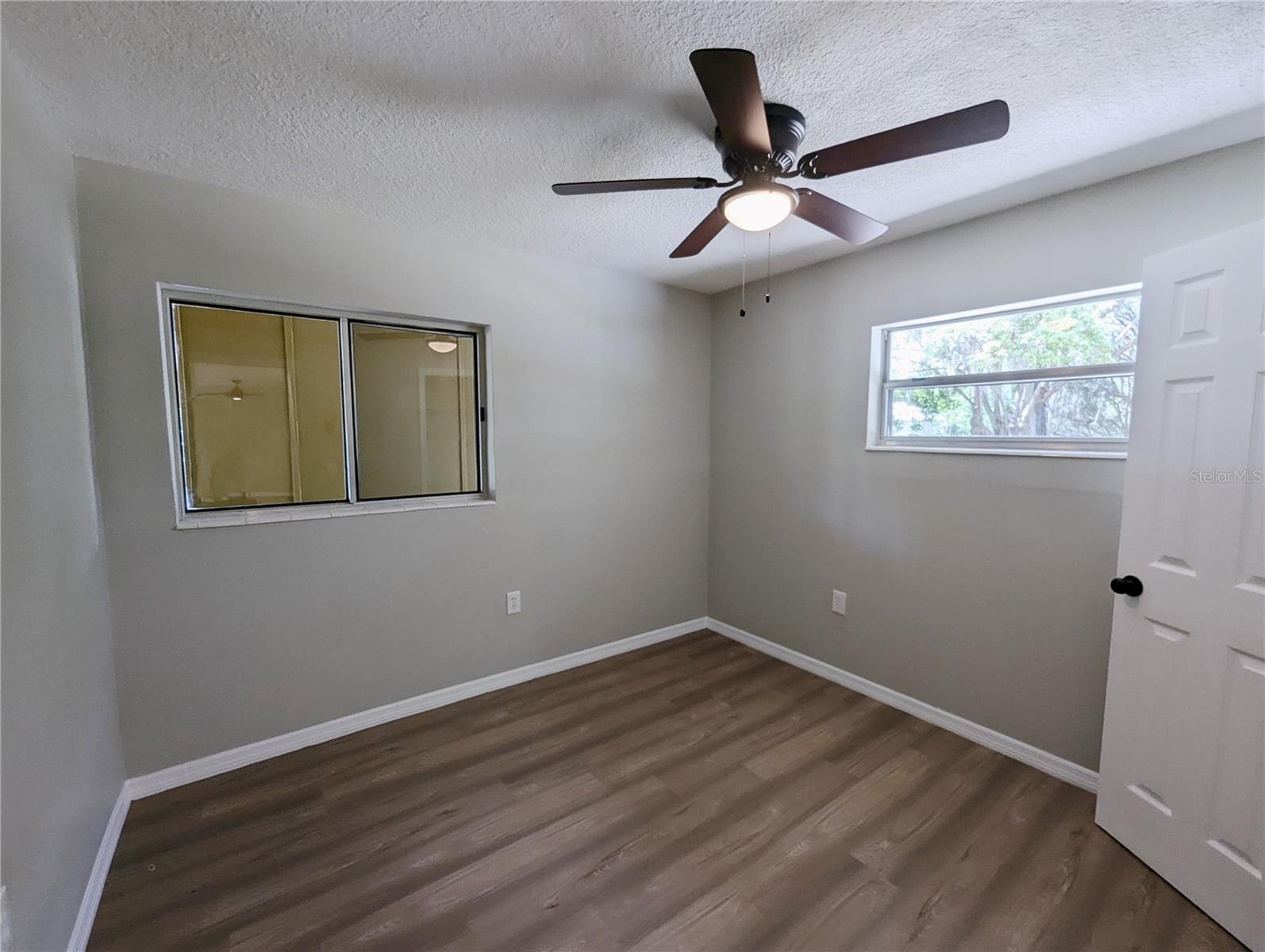 159 NE 10TH ST, CRYSTAL RIVER, FL, 34428