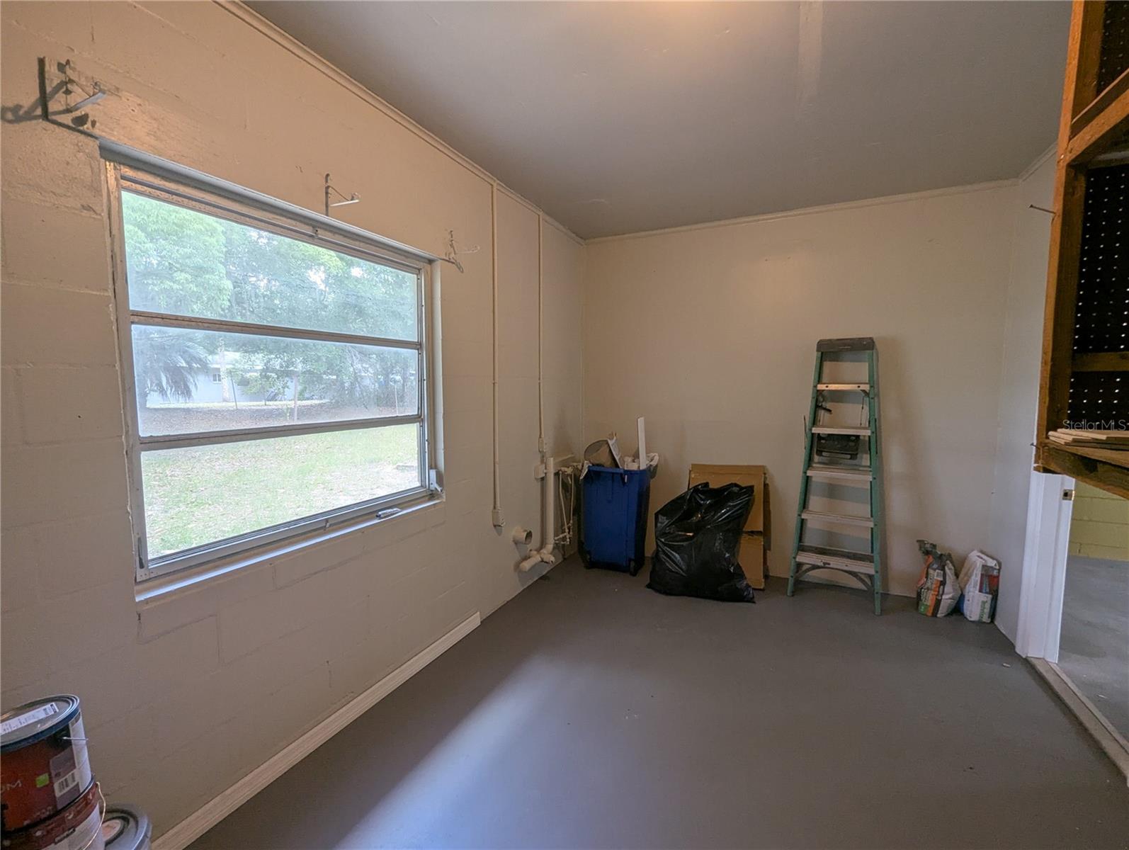 159 NE 10TH ST, CRYSTAL RIVER, FL, 34428