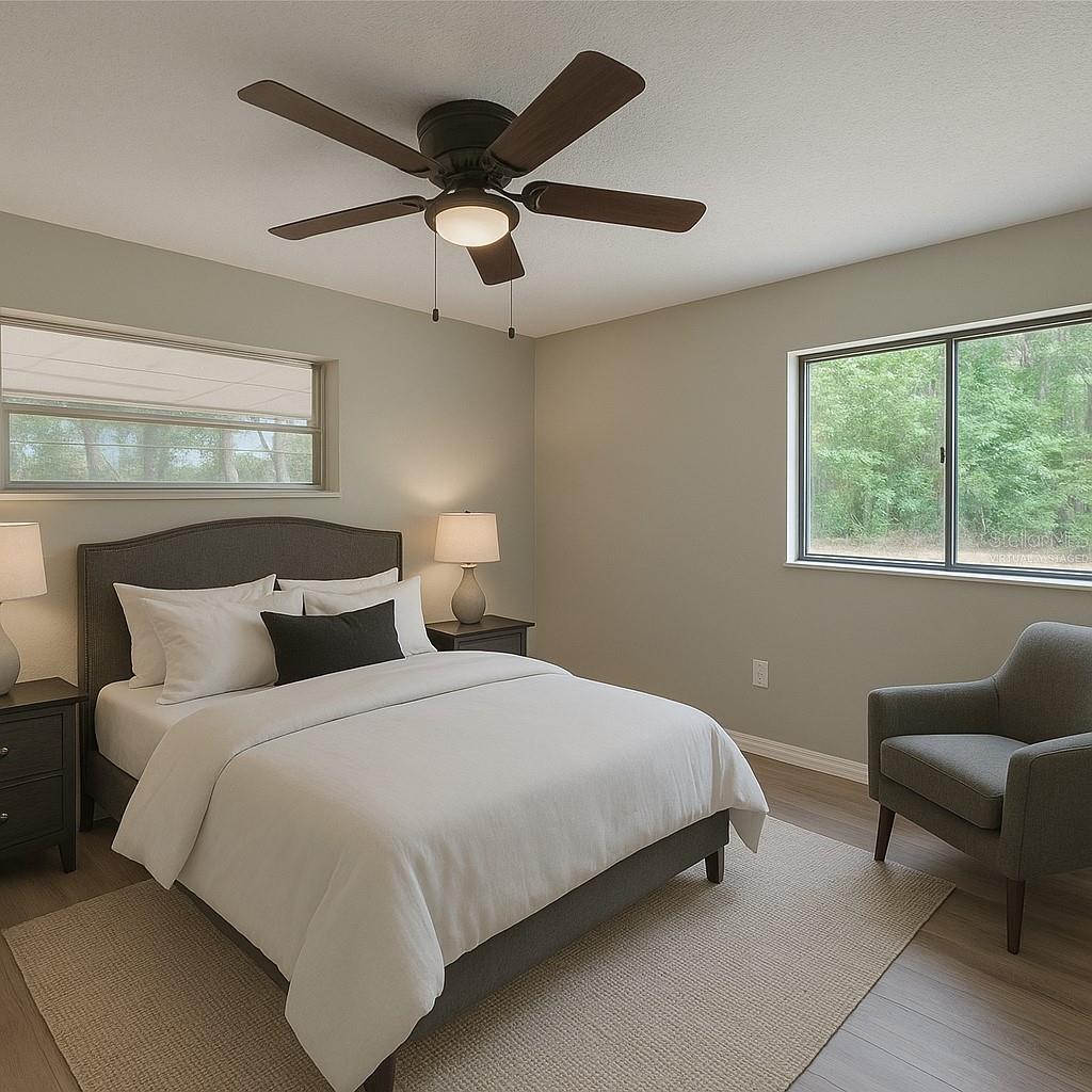 159 NE 10TH ST, CRYSTAL RIVER, FL, 34428