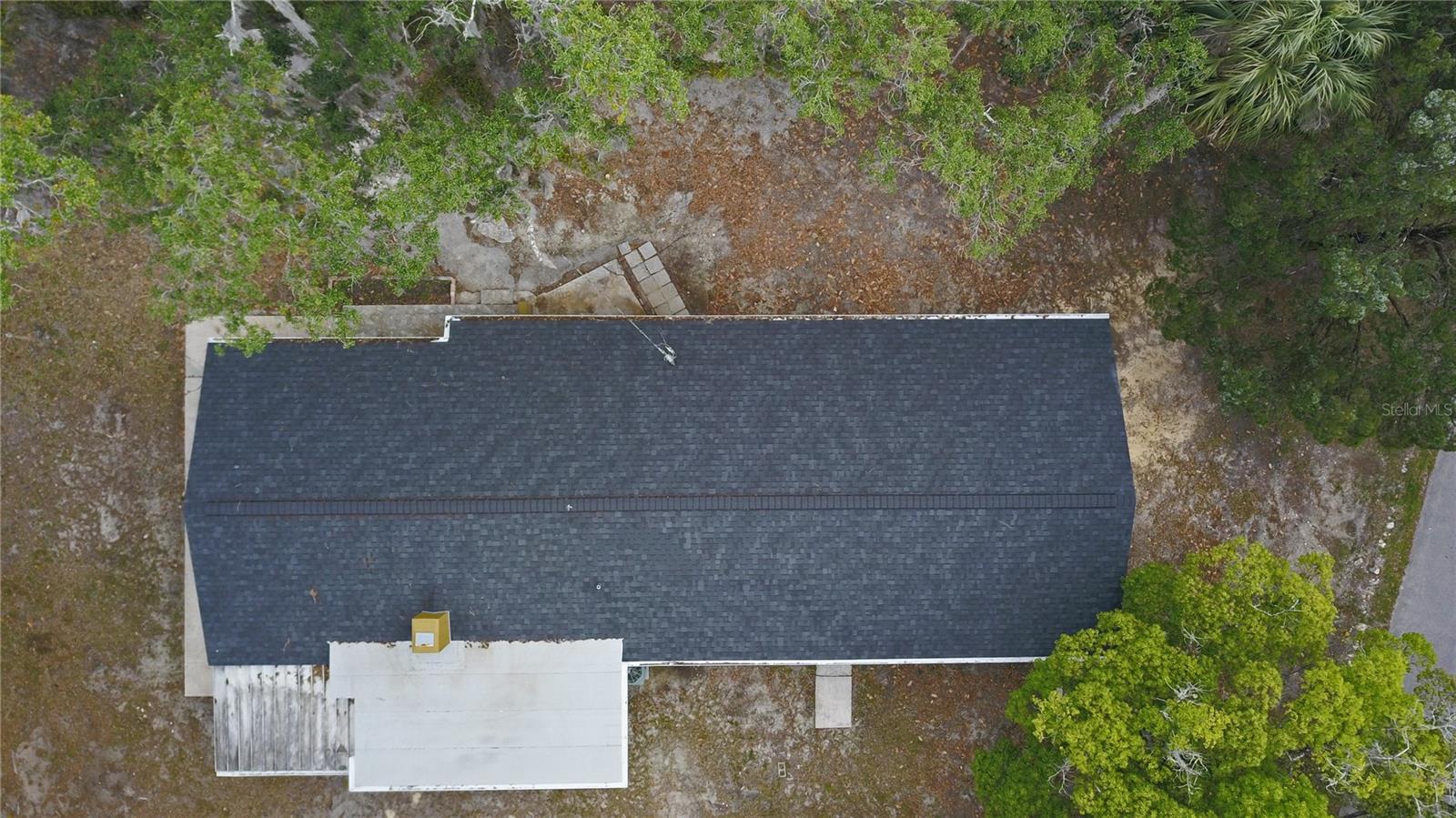 159 NE 10TH ST, CRYSTAL RIVER, FL, 34428