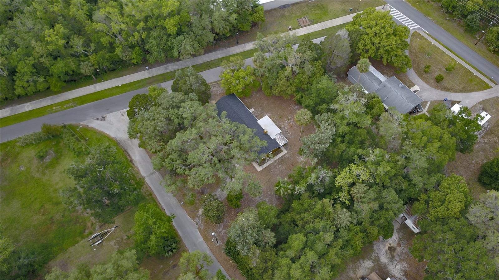 159 NE 10TH ST, CRYSTAL RIVER, FL, 34428