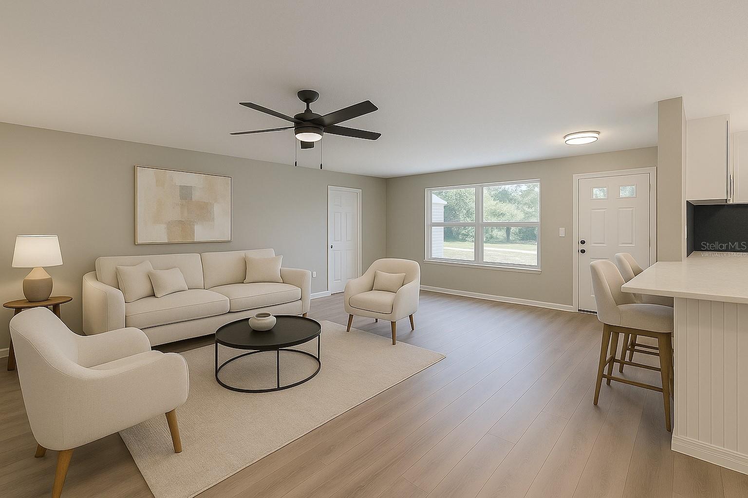 159 NE 10TH ST, CRYSTAL RIVER, FL, 34428