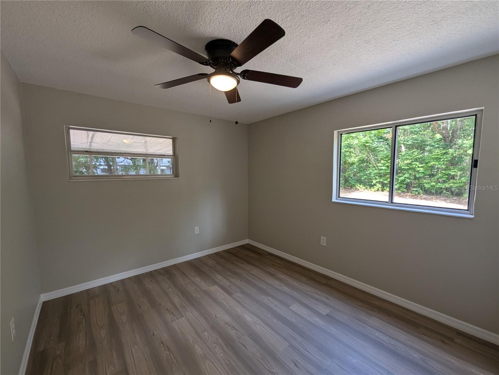 159 NE 10TH ST, CRYSTAL RIVER, FL, 34428