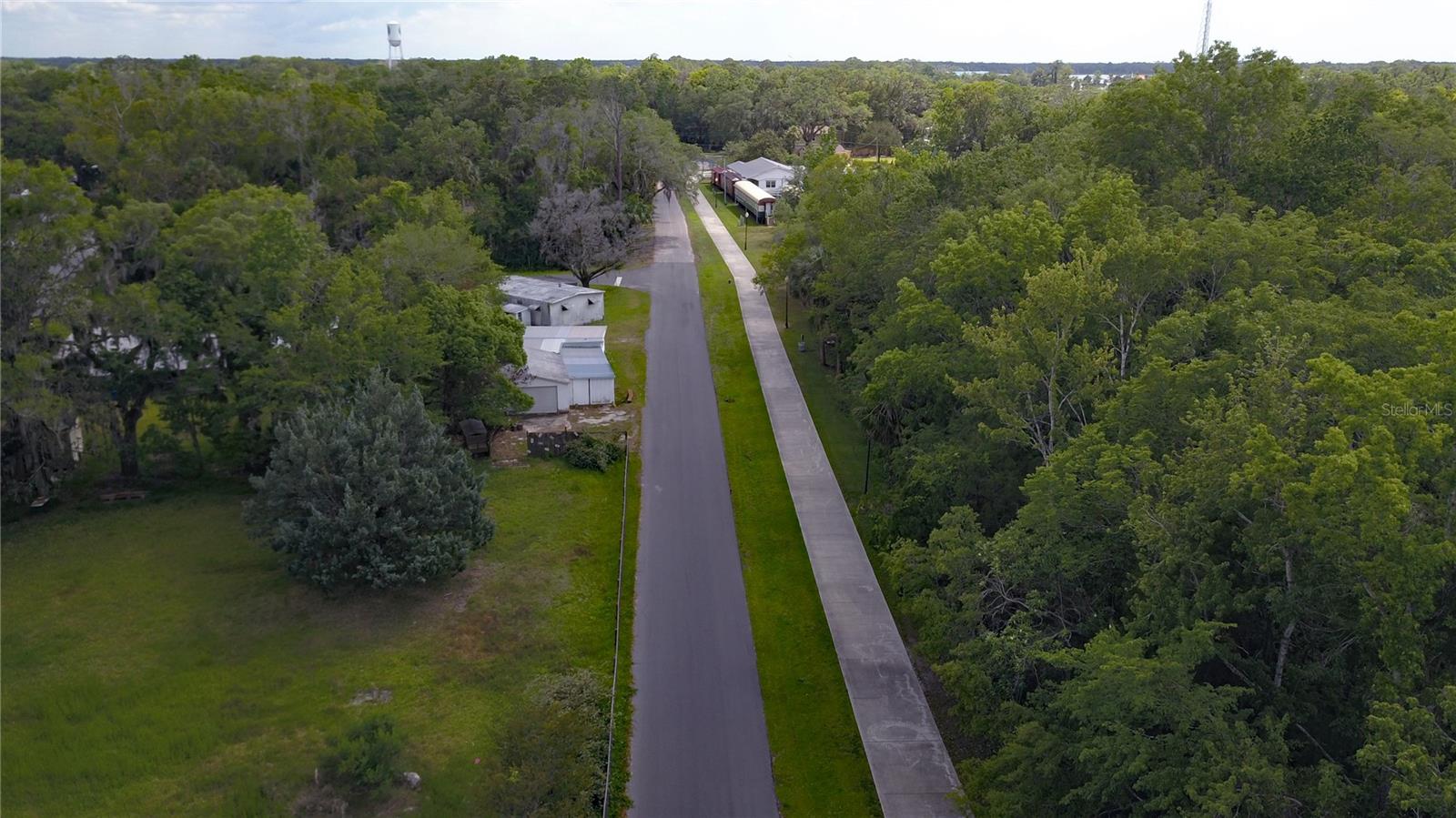 159 NE 10TH ST, CRYSTAL RIVER, FL, 34428