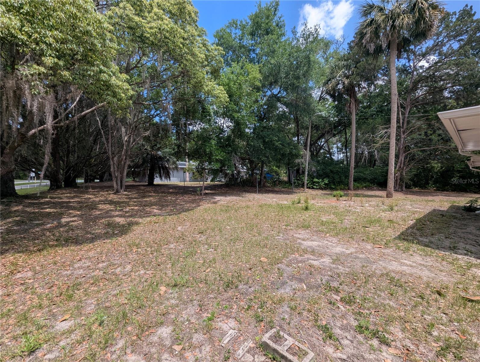 159 NE 10TH ST, CRYSTAL RIVER, FL, 34428