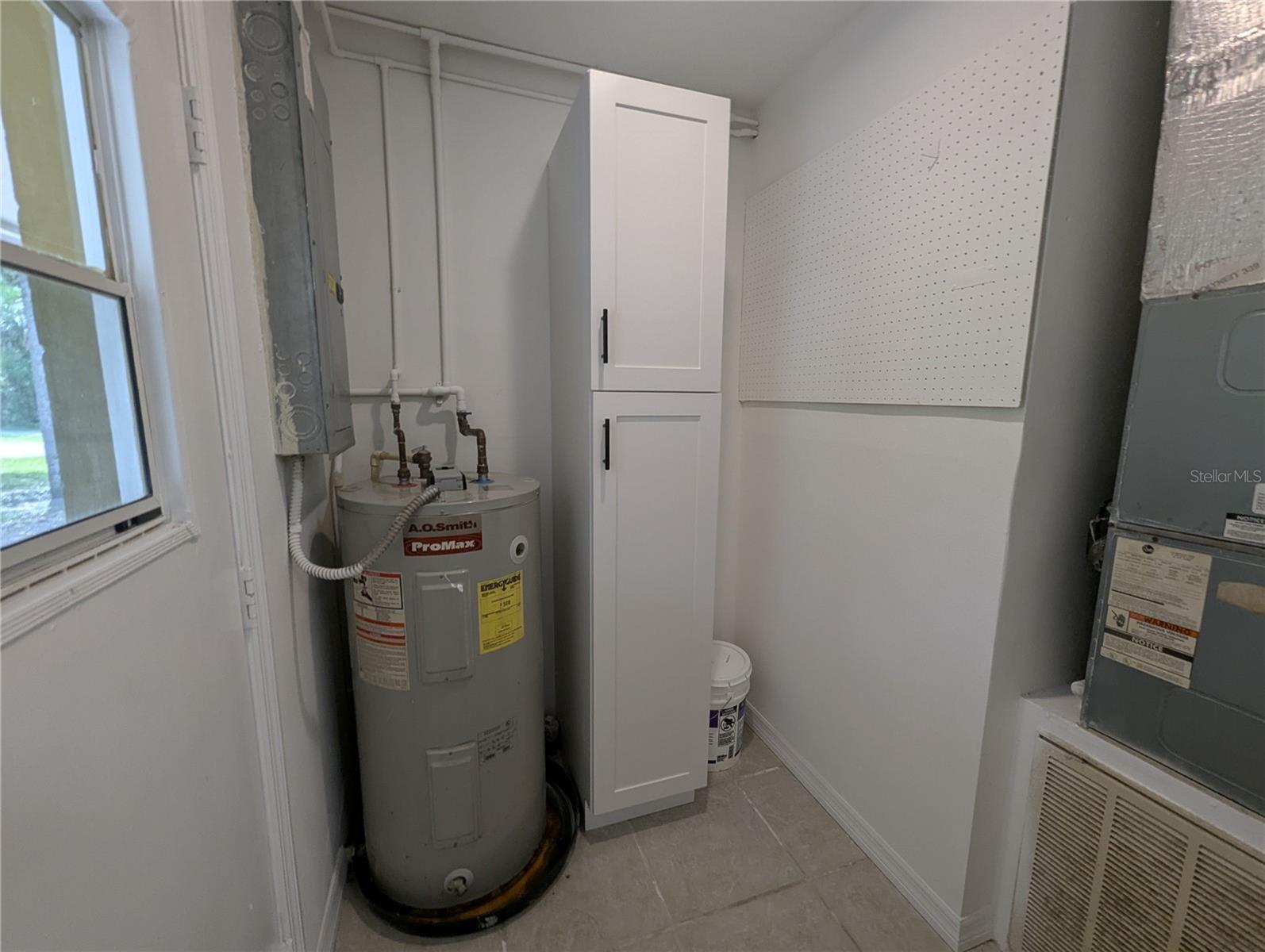 159 NE 10TH ST, CRYSTAL RIVER, FL, 34428