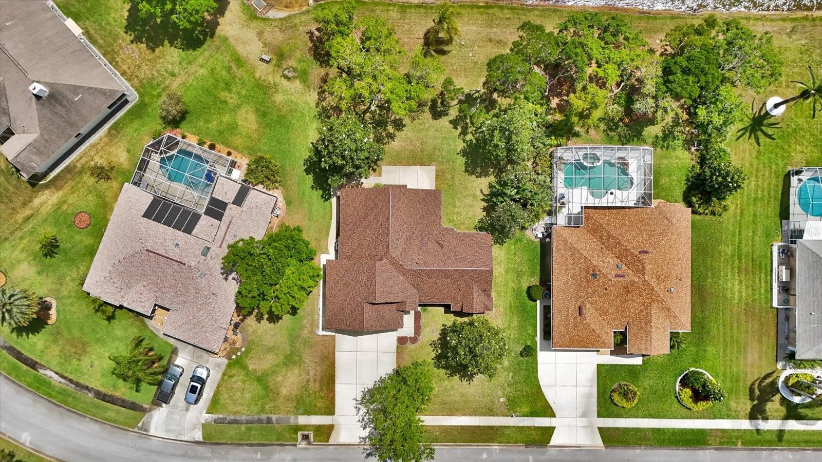 518 MOON RISE DR, PORT ORANGE, FL, 32127