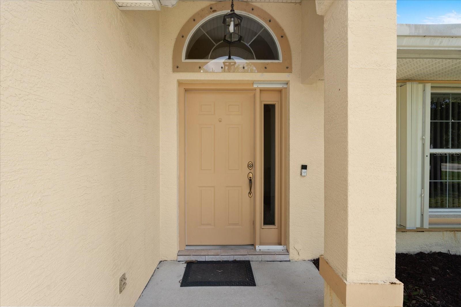 518 MOON RISE DR, PORT ORANGE, FL, 32127