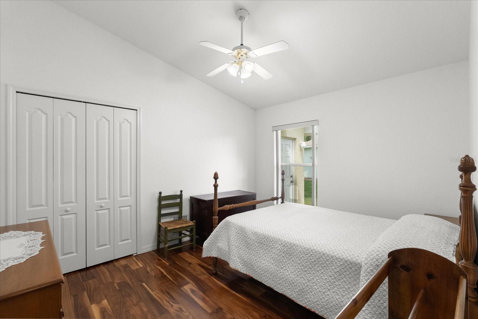 518 MOON RISE DR, PORT ORANGE, FL, 32127