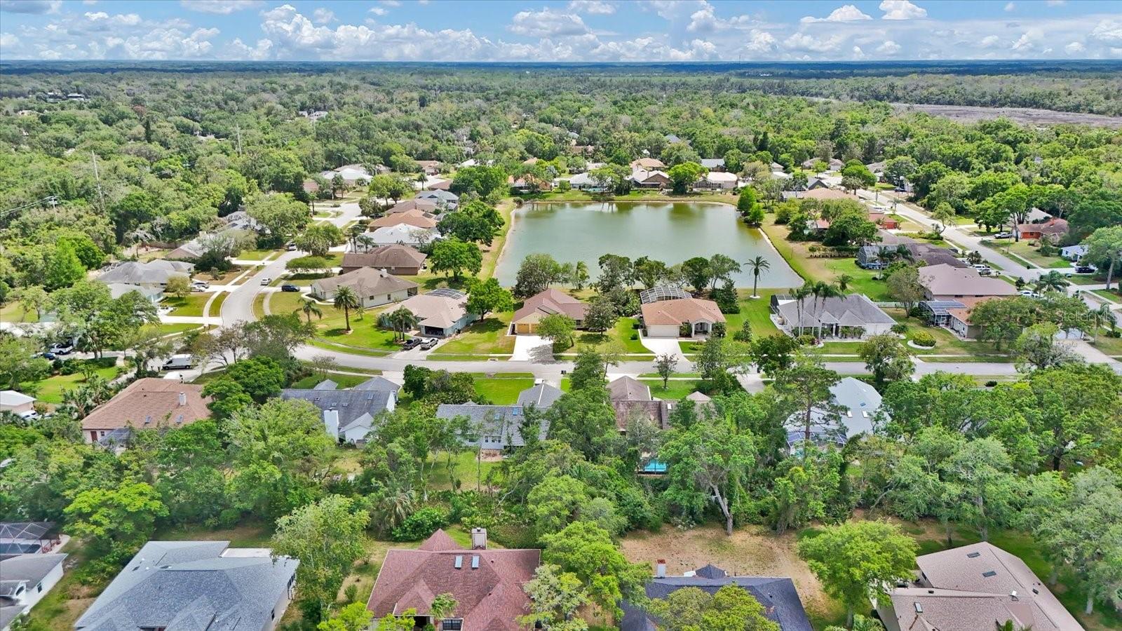 518 MOON RISE DR, PORT ORANGE, FL, 32127