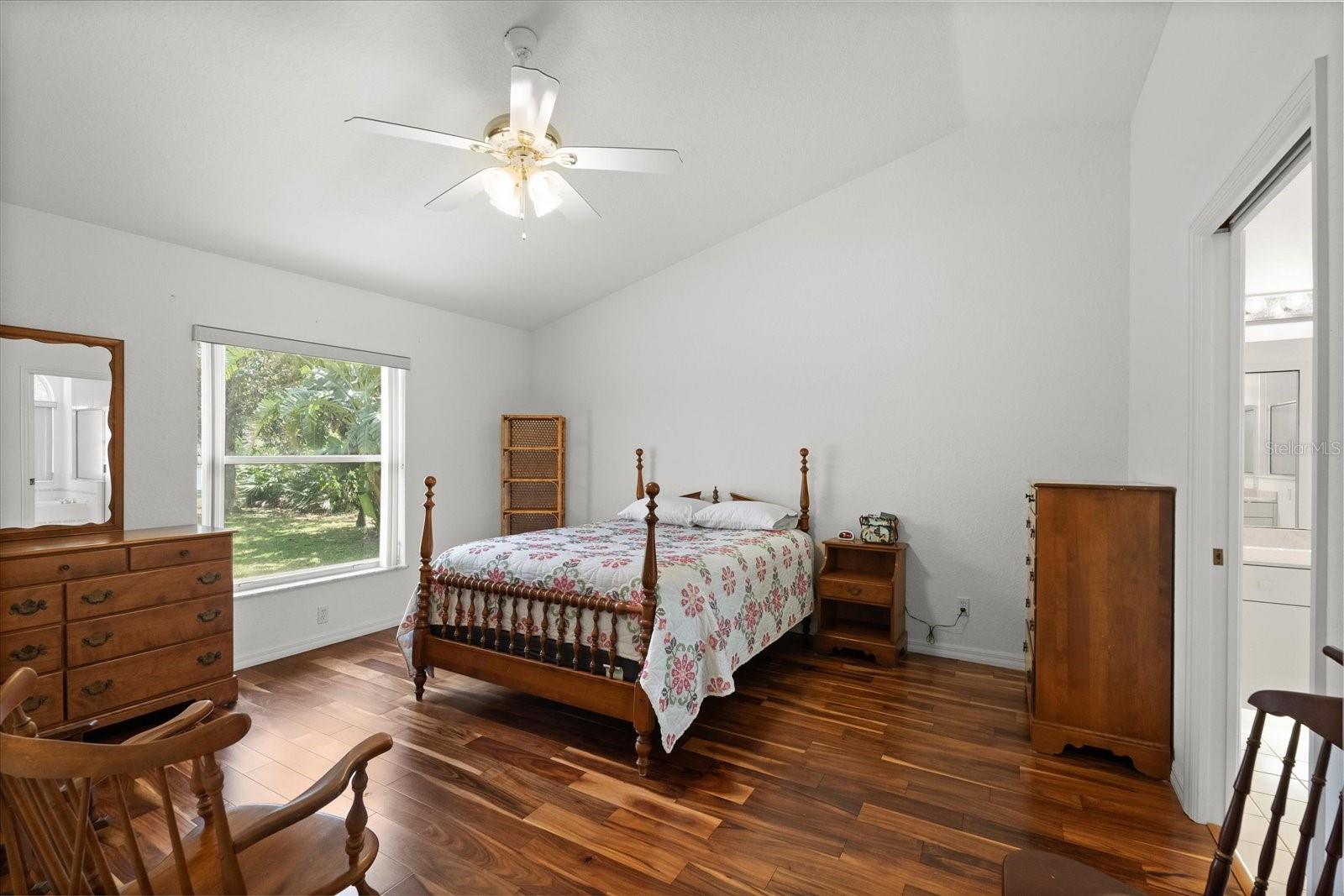 518 MOON RISE DR, PORT ORANGE, FL, 32127