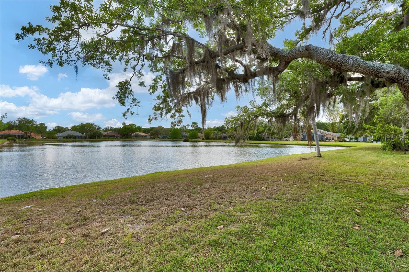 518 MOON RISE DR, PORT ORANGE, FL, 32127