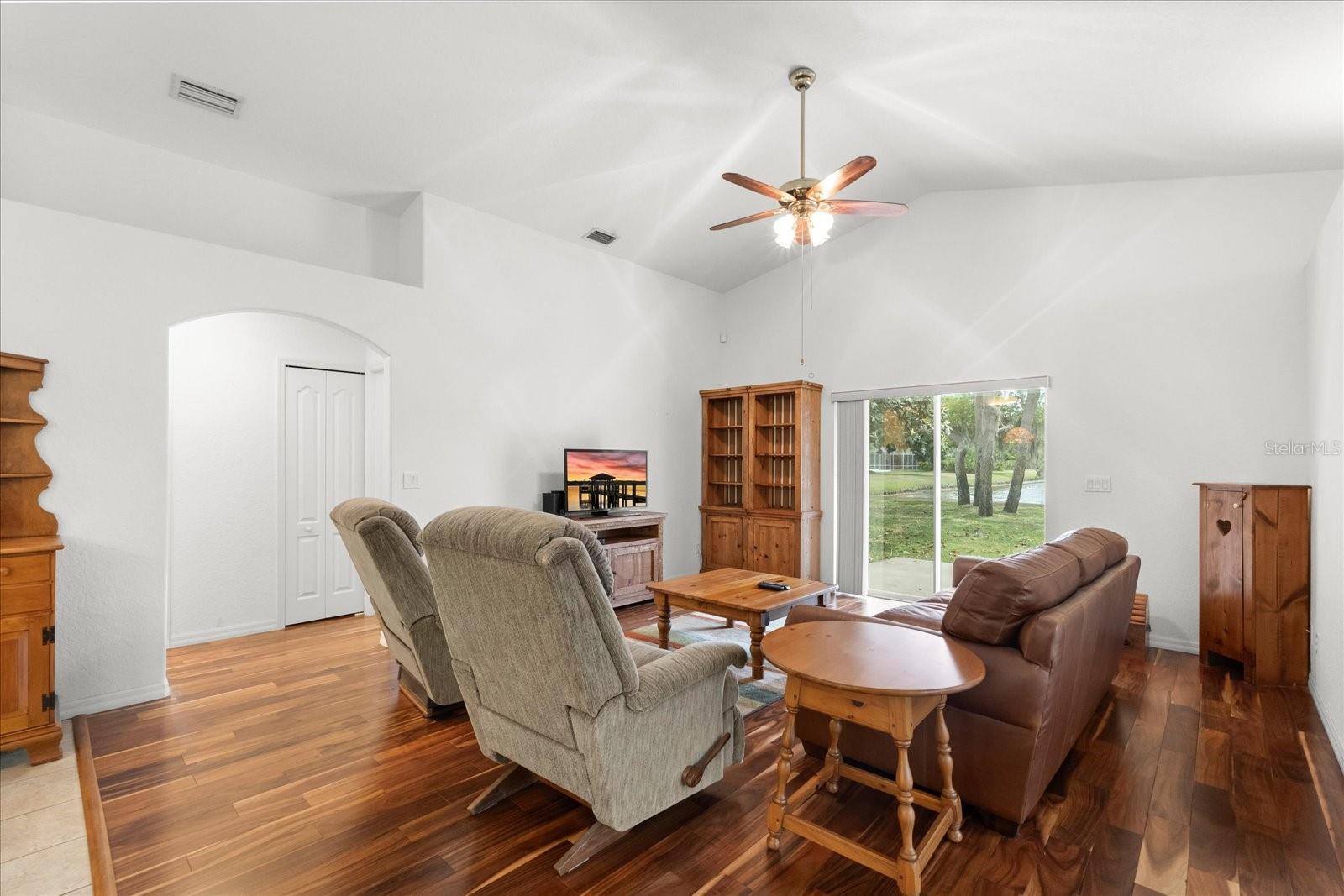 518 MOON RISE DR, PORT ORANGE, FL, 32127