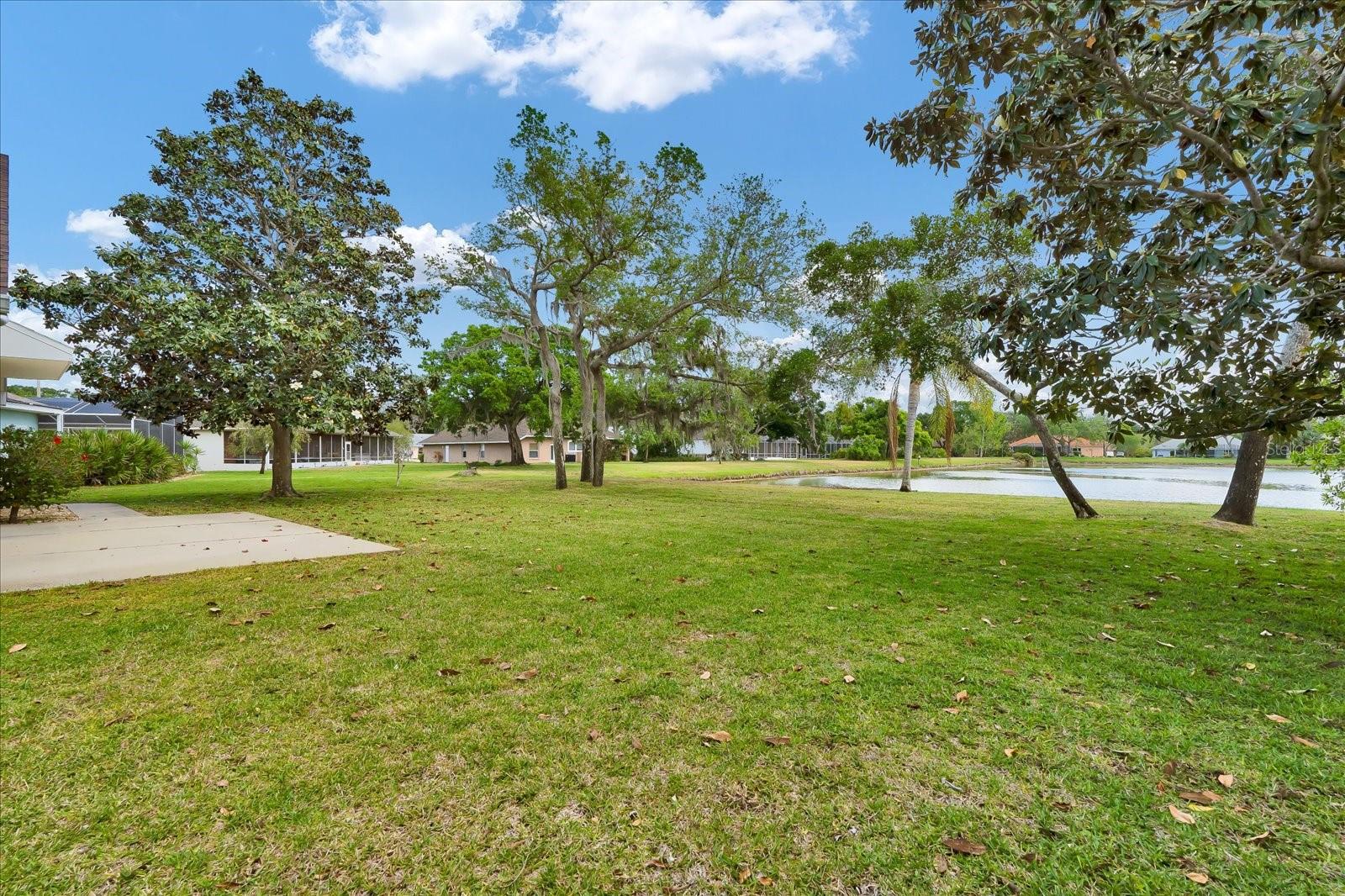 518 MOON RISE DR, PORT ORANGE, FL, 32127