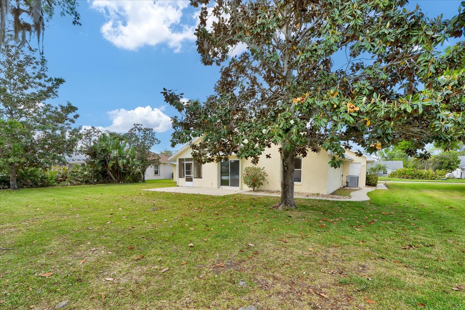 518 MOON RISE DR, PORT ORANGE, FL, 32127