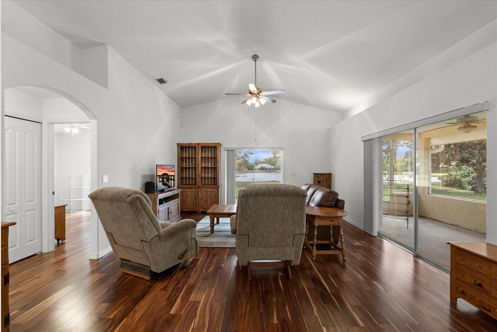 518 MOON RISE DR, PORT ORANGE, FL, 32127