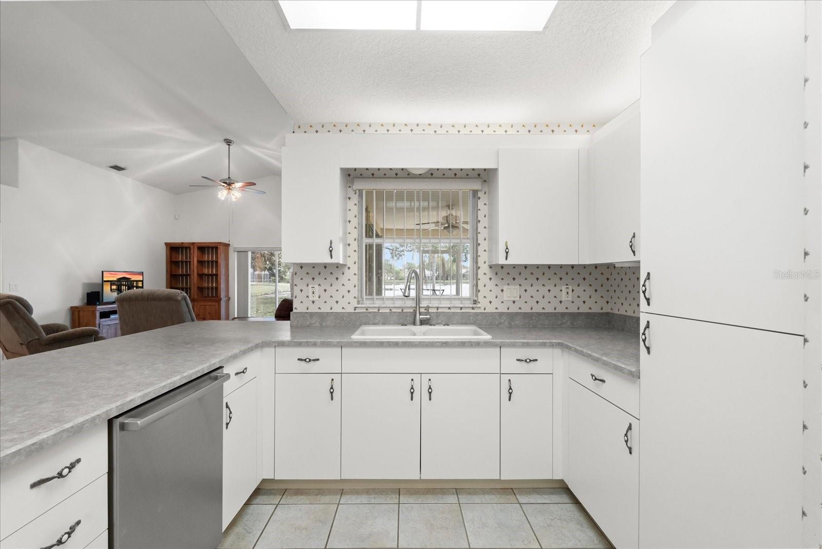 518 MOON RISE DR, PORT ORANGE, FL, 32127