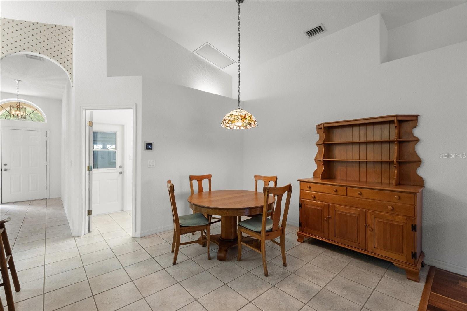 518 MOON RISE DR, PORT ORANGE, FL, 32127