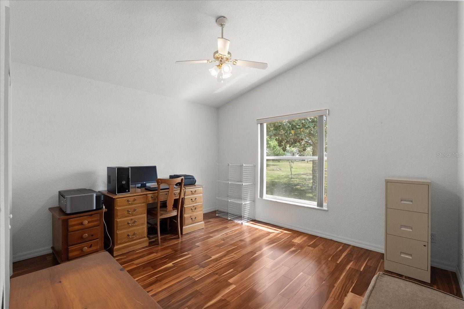 518 MOON RISE DR, PORT ORANGE, FL, 32127