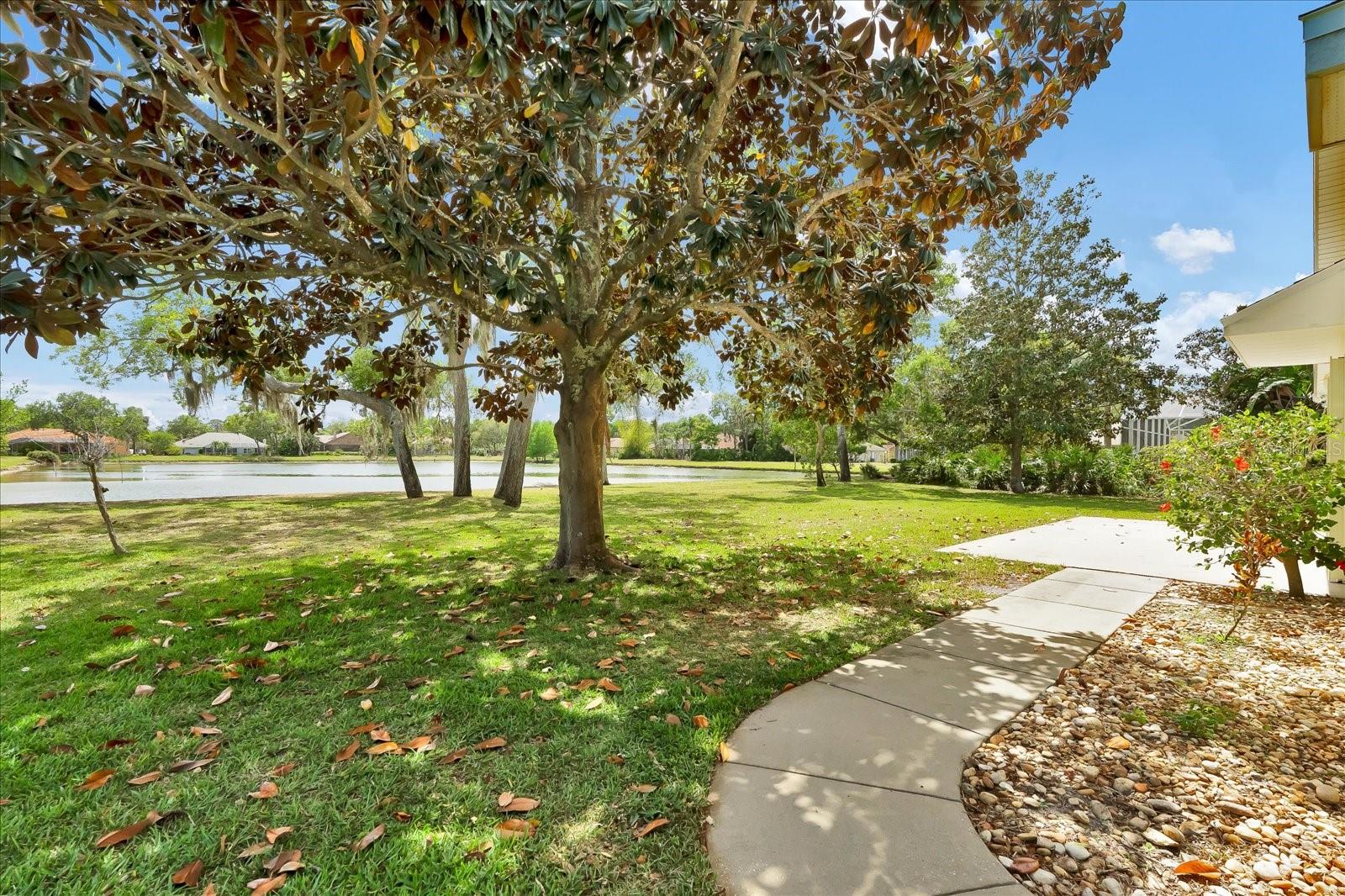 518 MOON RISE DR, PORT ORANGE, FL, 32127