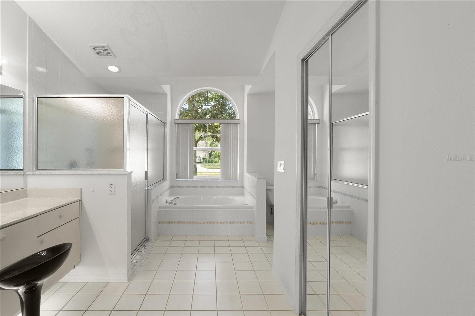 518 MOON RISE DR, PORT ORANGE, FL, 32127