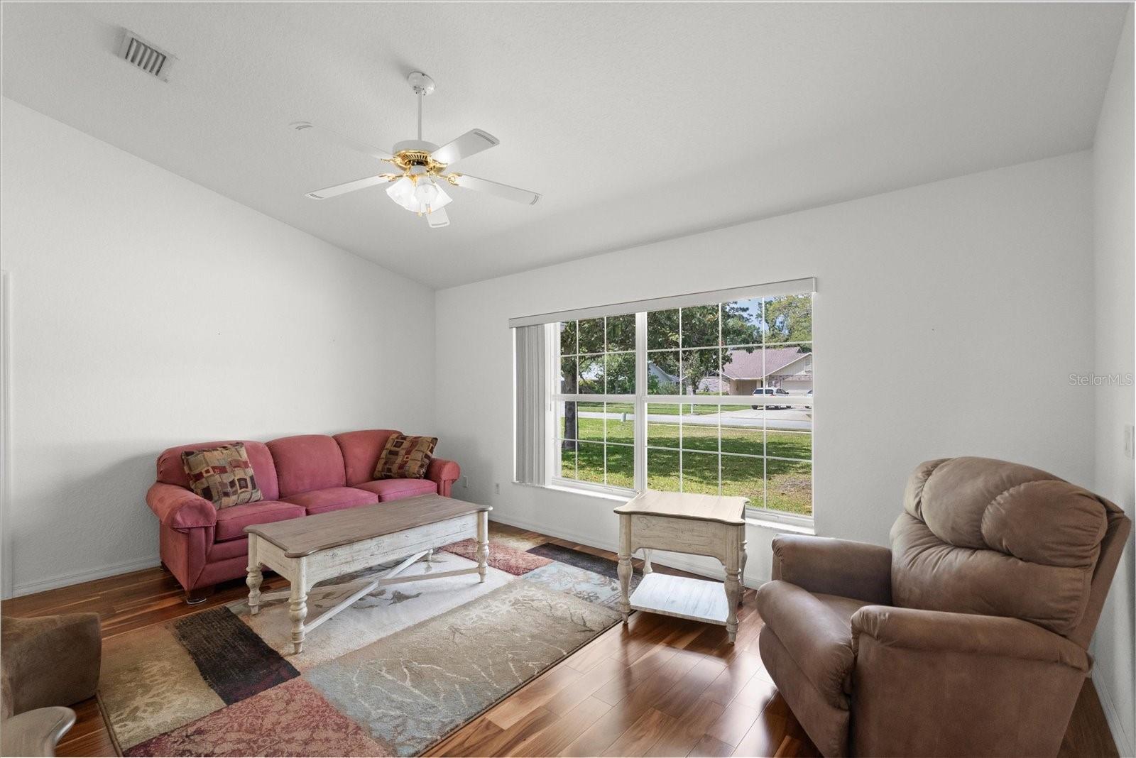 518 MOON RISE DR, PORT ORANGE, FL, 32127