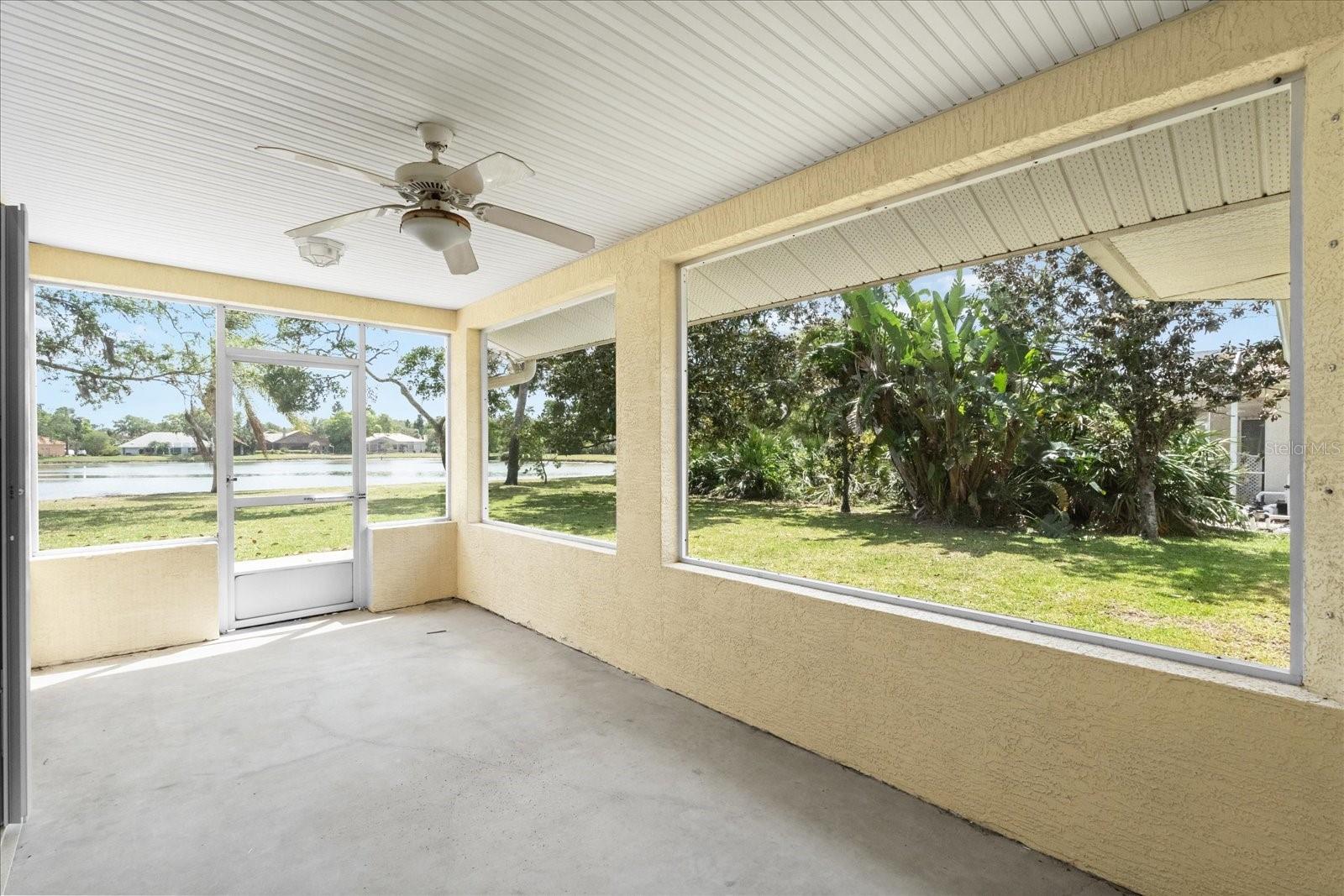518 MOON RISE DR, PORT ORANGE, FL, 32127
