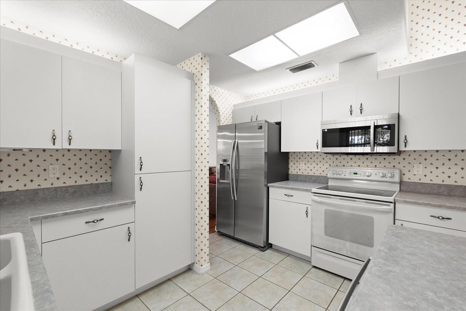 518 MOON RISE DR, PORT ORANGE, FL, 32127