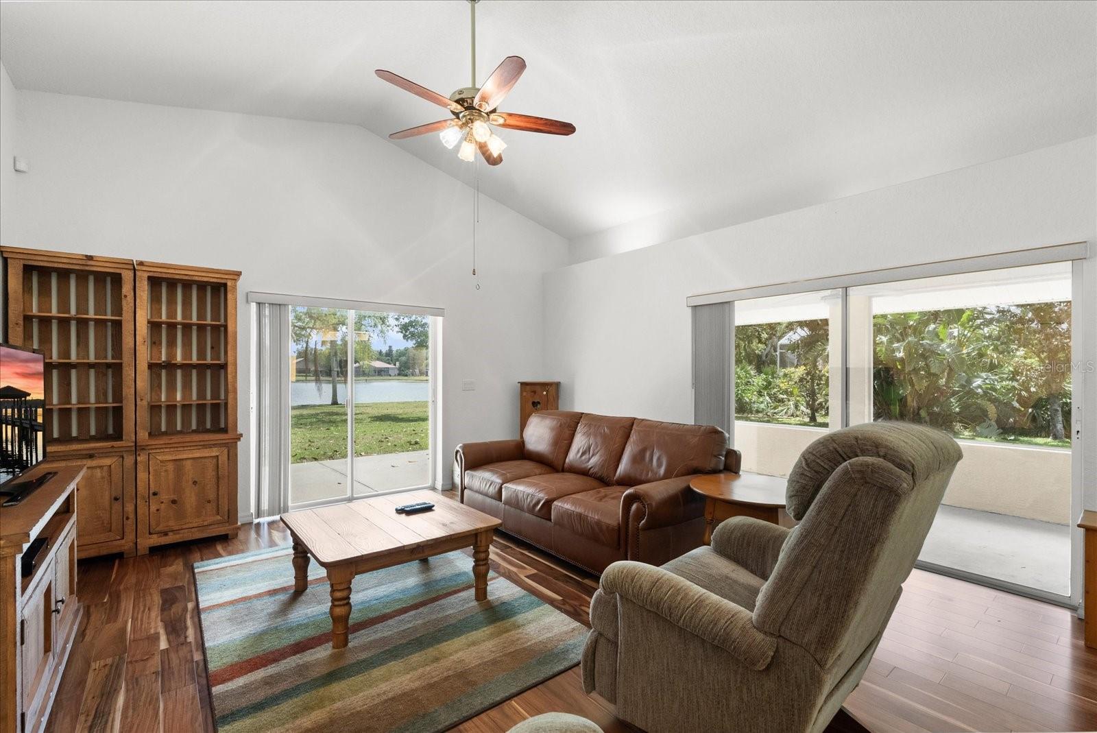 518 MOON RISE DR, PORT ORANGE, FL, 32127