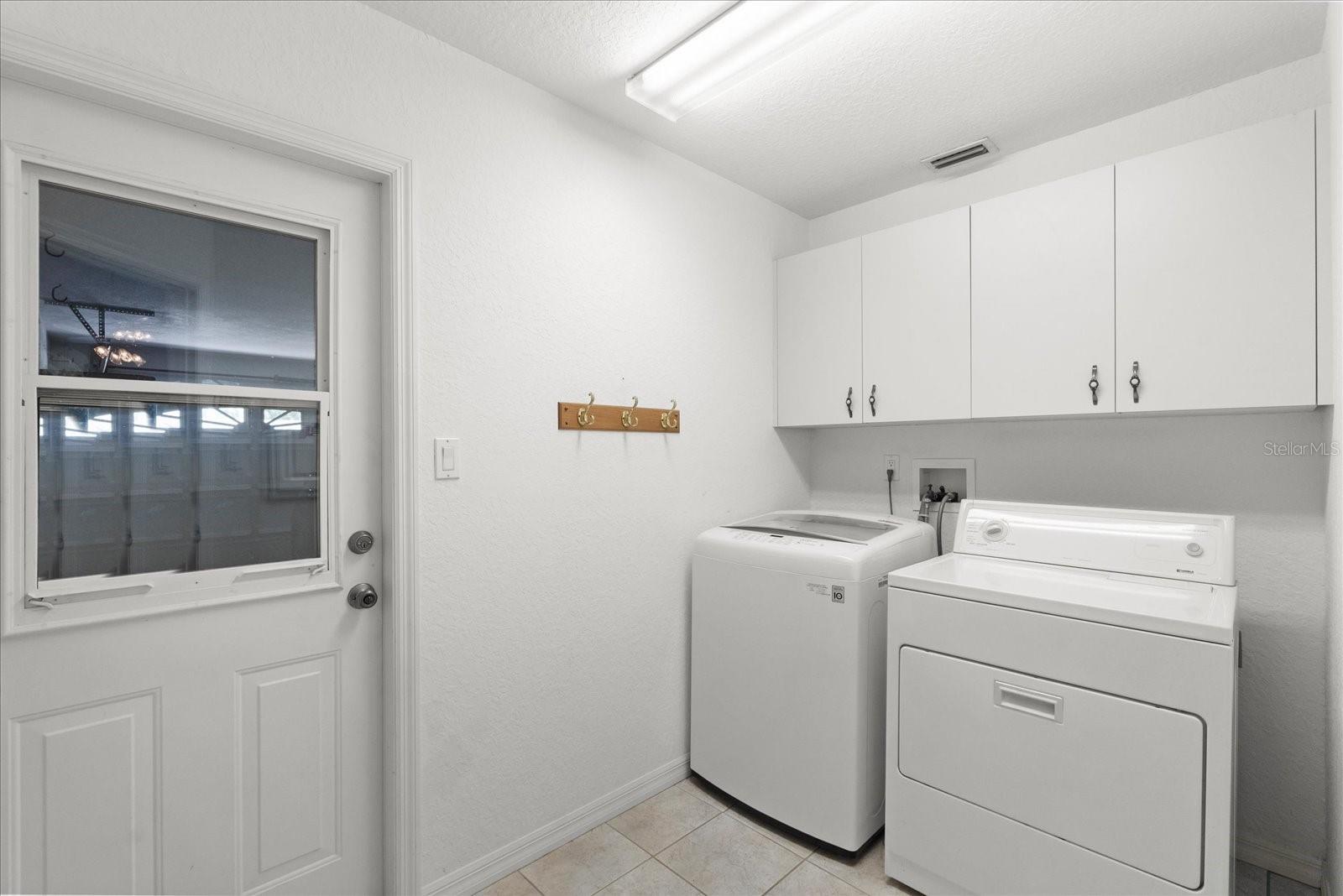 518 MOON RISE DR, PORT ORANGE, FL, 32127