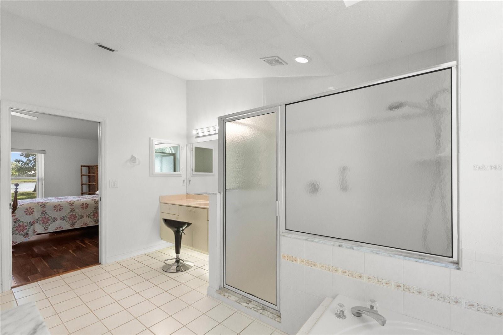 518 MOON RISE DR, PORT ORANGE, FL, 32127