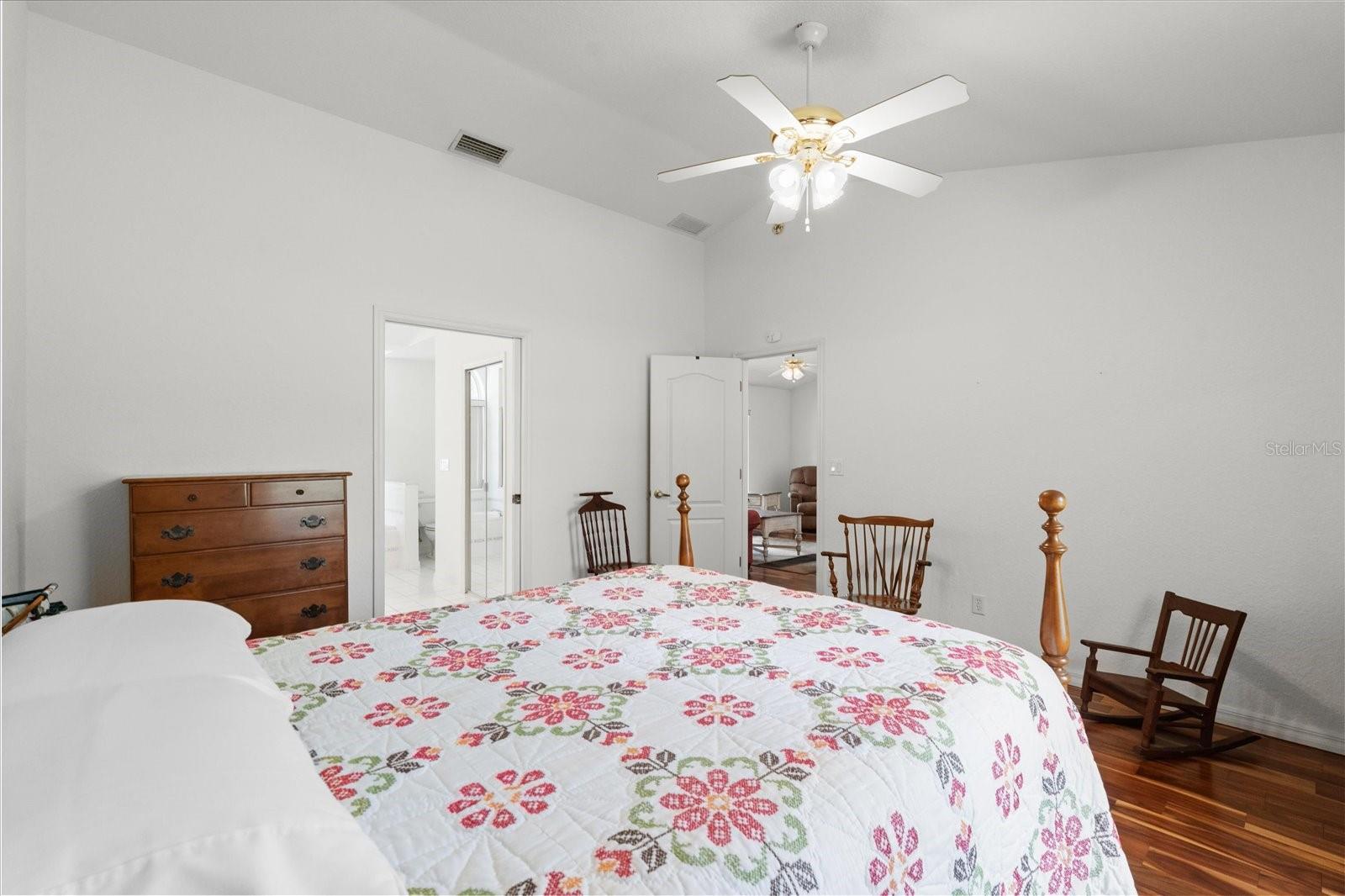 518 MOON RISE DR, PORT ORANGE, FL, 32127