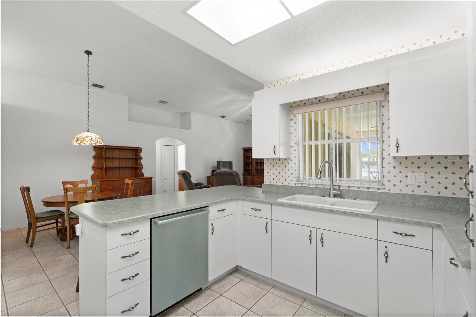 518 MOON RISE DR, PORT ORANGE, FL, 32127