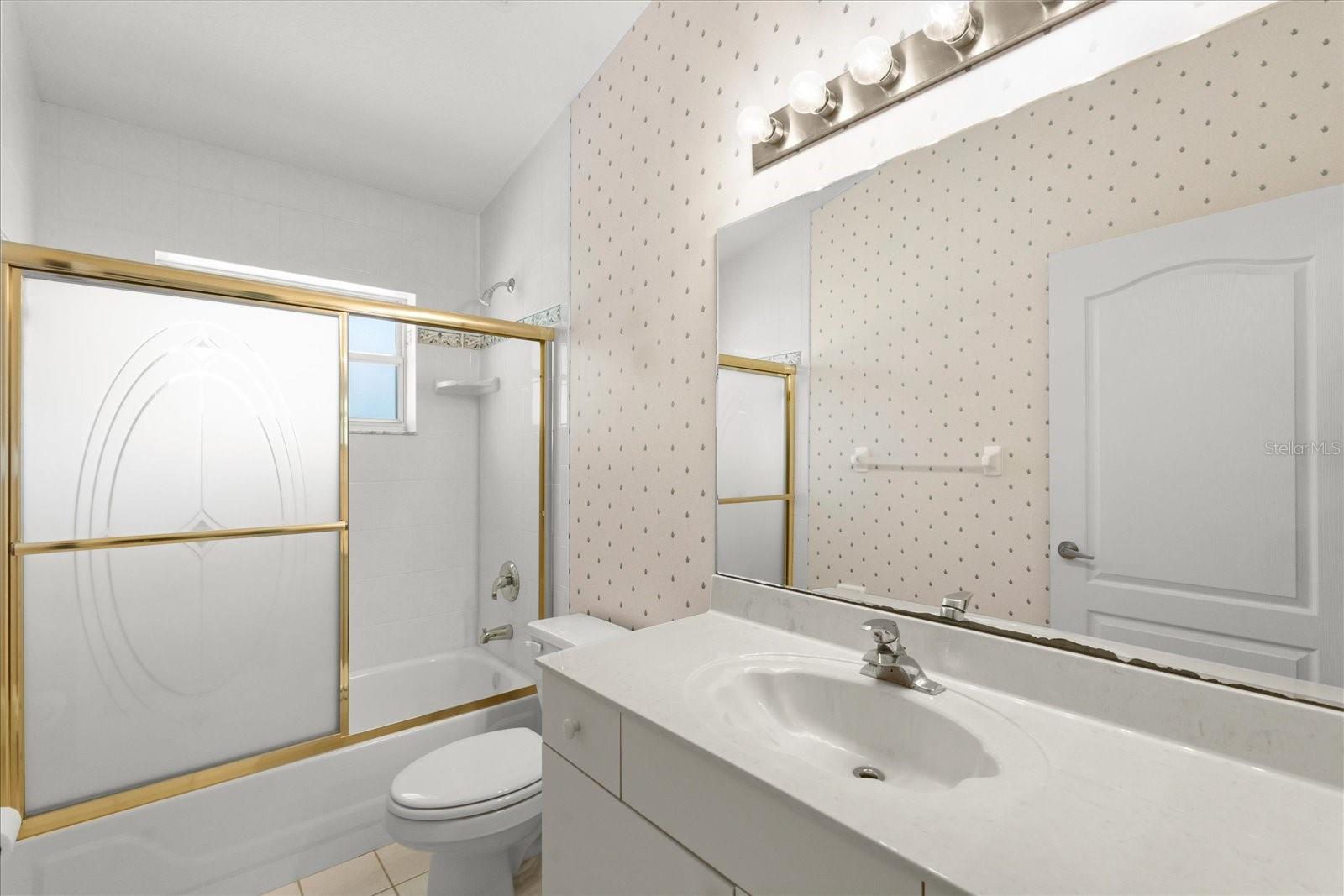 518 MOON RISE DR, PORT ORANGE, FL, 32127