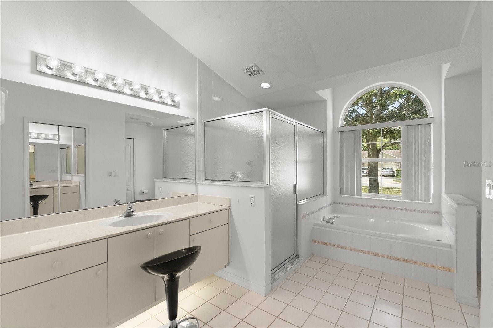 518 MOON RISE DR, PORT ORANGE, FL, 32127